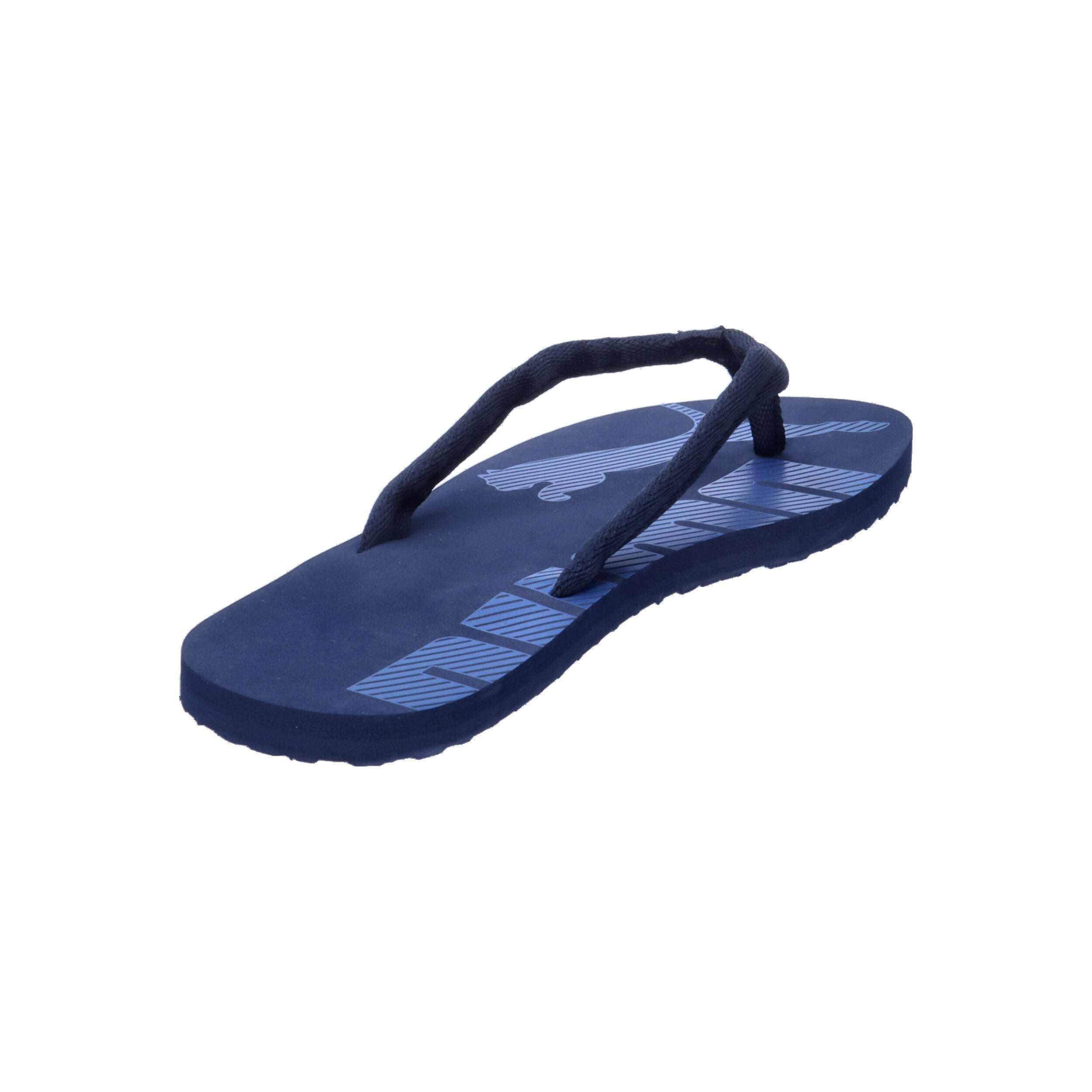 Tongs Epic Flip v2 PUMA Club Navy Cobalt Glaze Blue 13/14