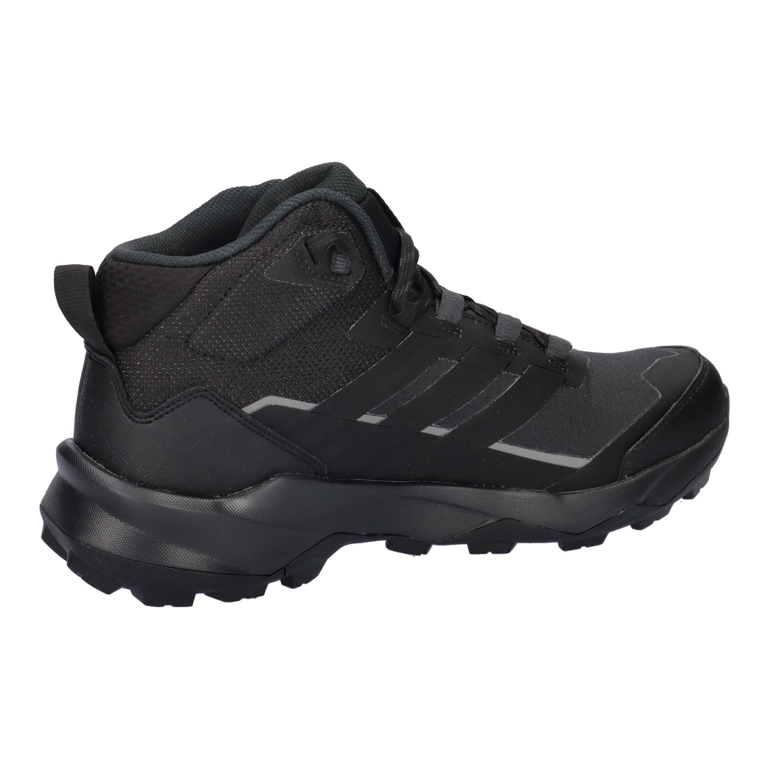 Terrex Skychaser AX5 Mid GORE-TEX Hikingschoenen 15/16