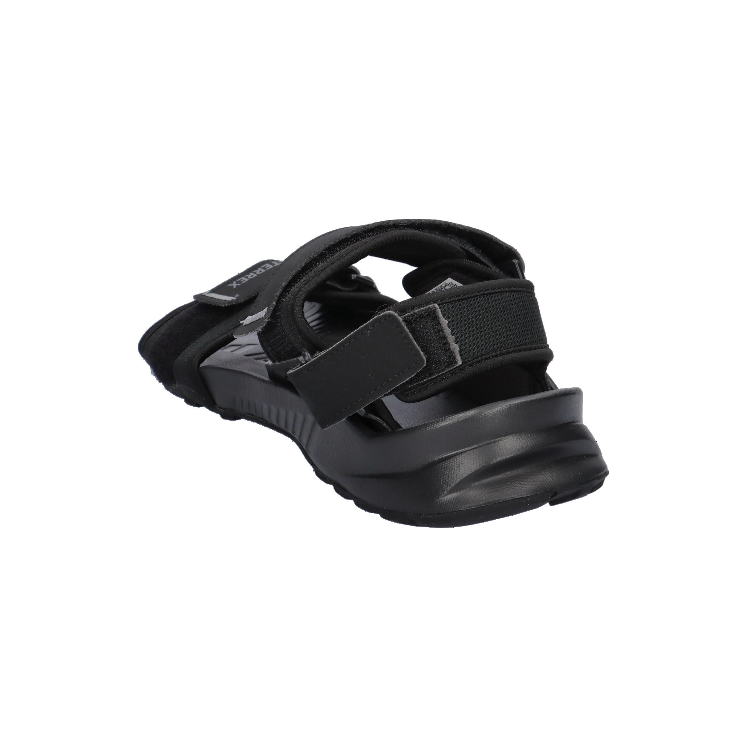 Terrex Hydroterra Sandale 12/16