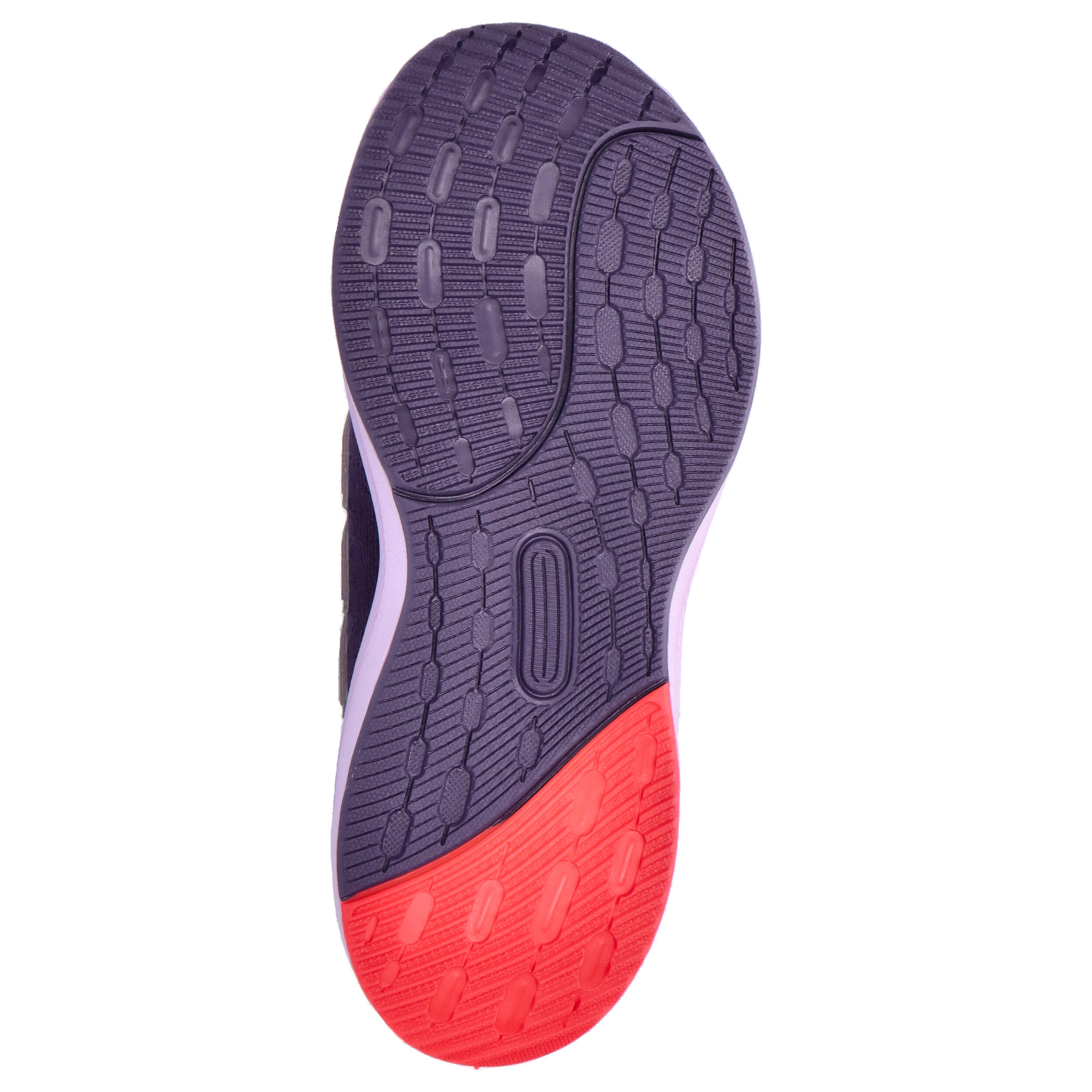 adidas Kinder Laufschuhe UltraRun 5 6/15