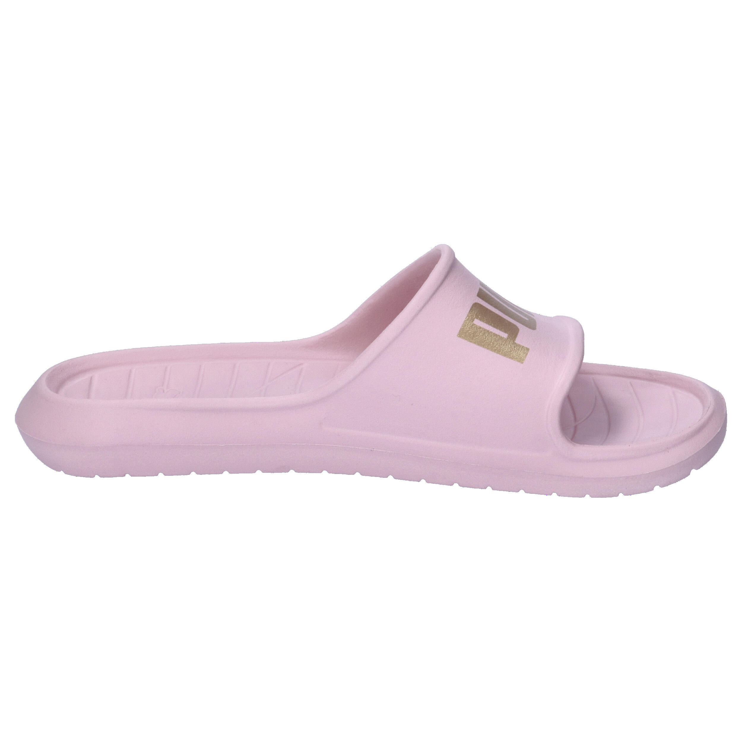 Tapschoenen Puma Divecat V2 Lite 7/15