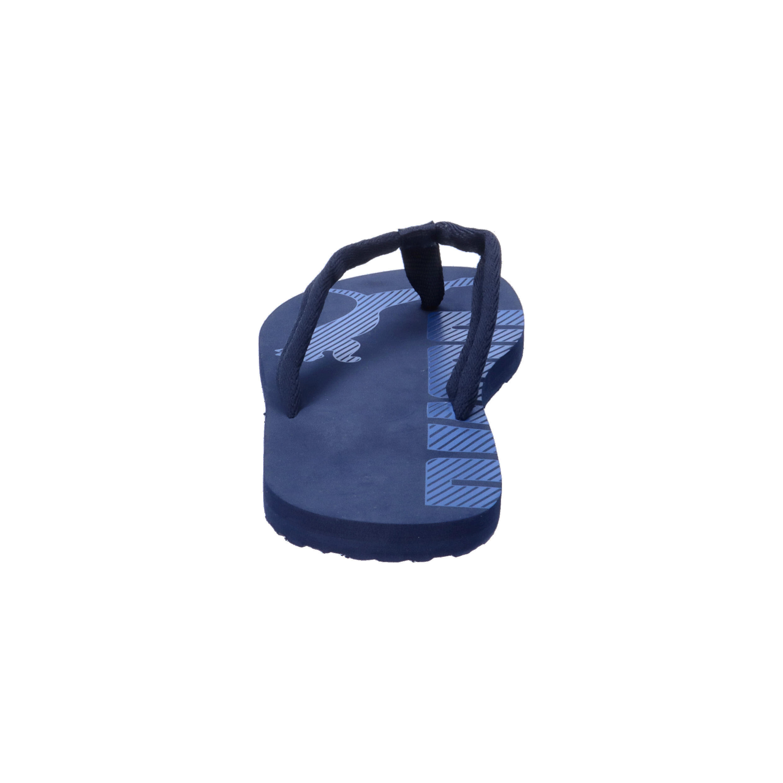 Tongs Epic Flip v2 PUMA Club Navy Cobalt Glaze Blue 12/14