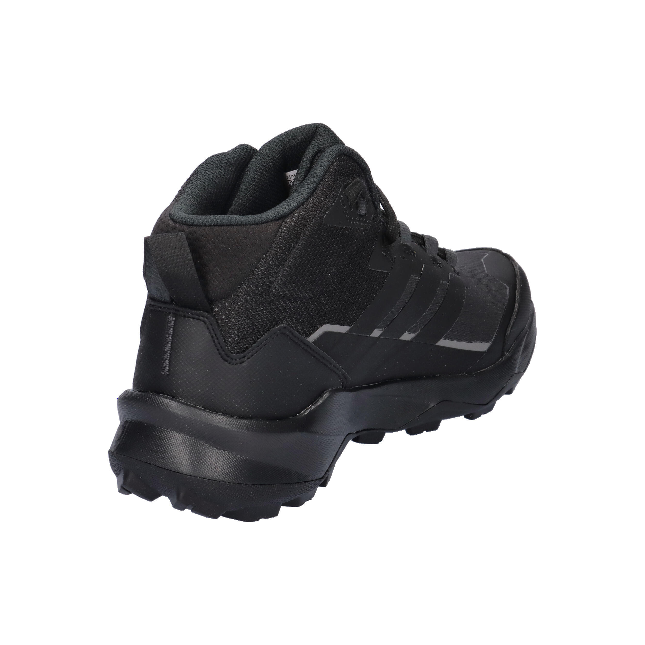 Terrex Skychaser AX5 Mid GORE-TEX Hikingschoenen 14/16