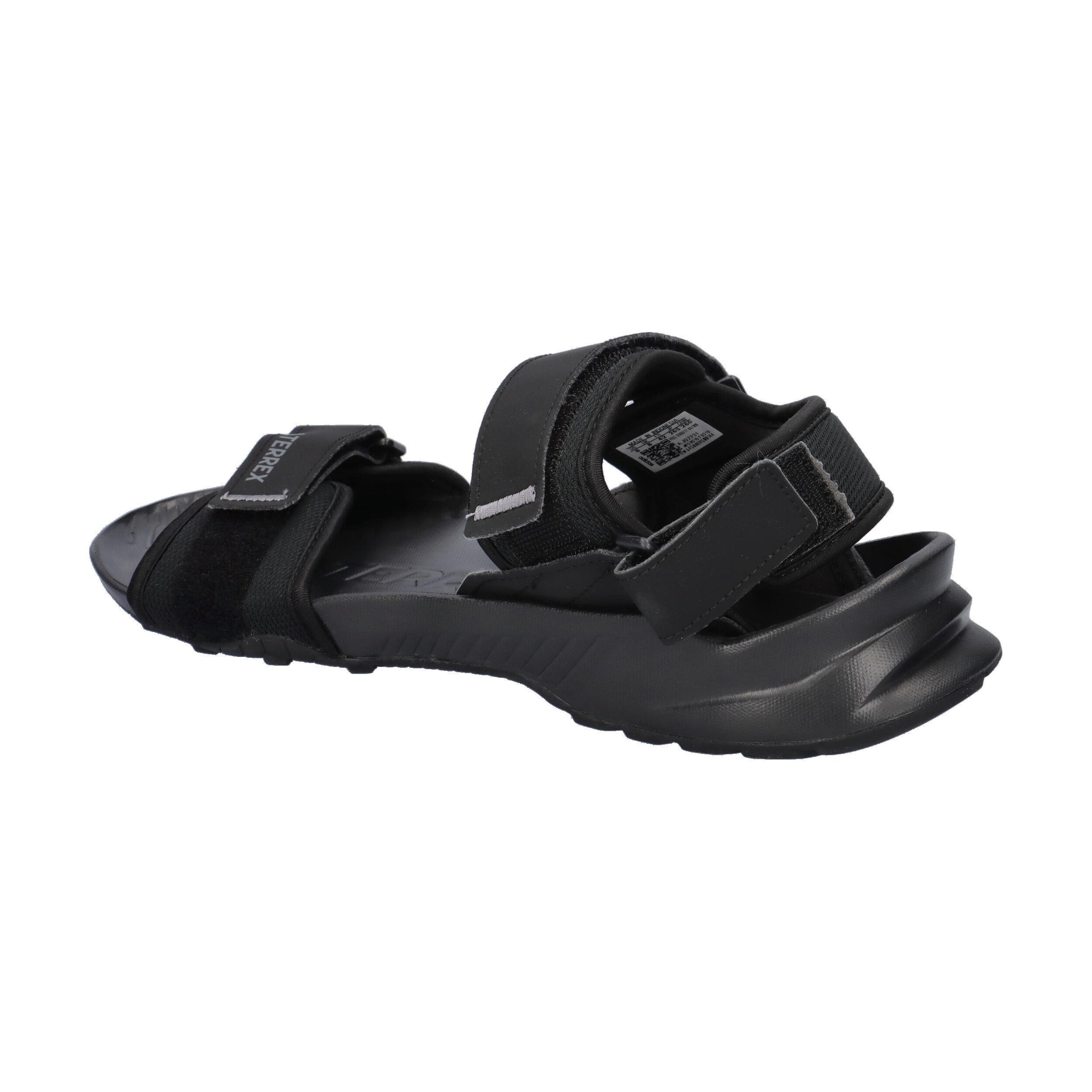 Terrex Hydroterra Sandale 11/16