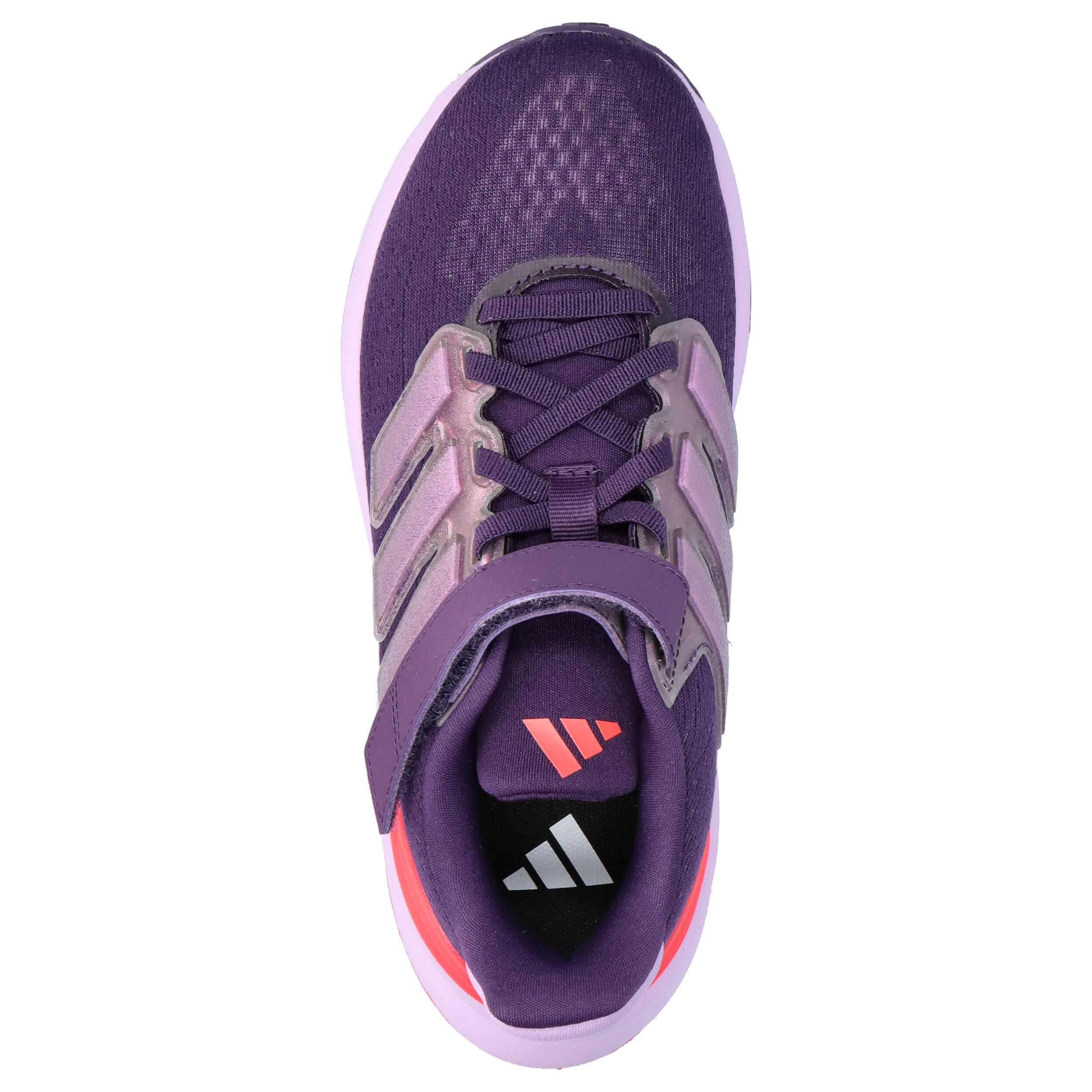 adidas Kinder Laufschuhe UltraRun 5 5/15