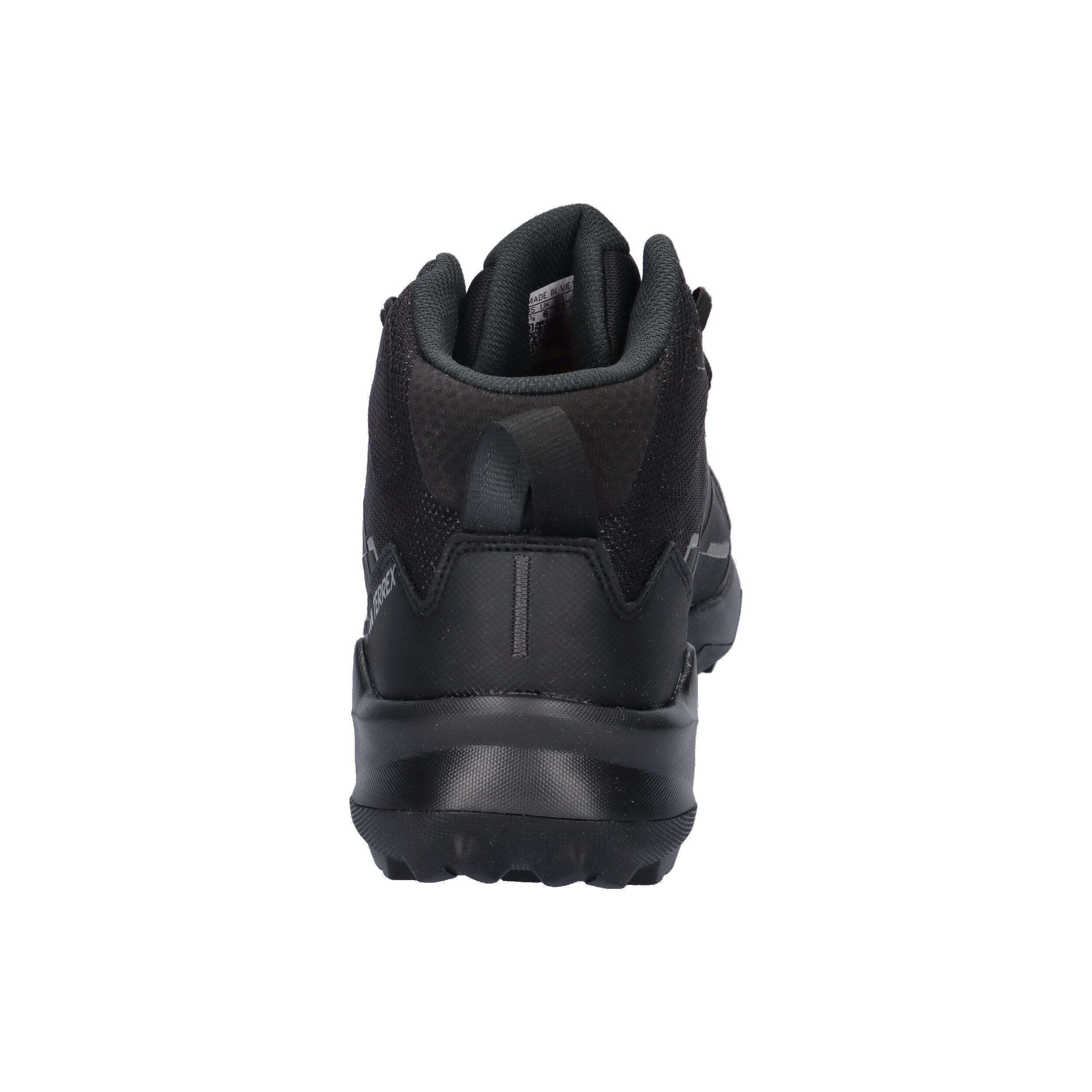 Terrex Skychaser AX5 Mid GORE-TEX Hikingschoenen 13/16