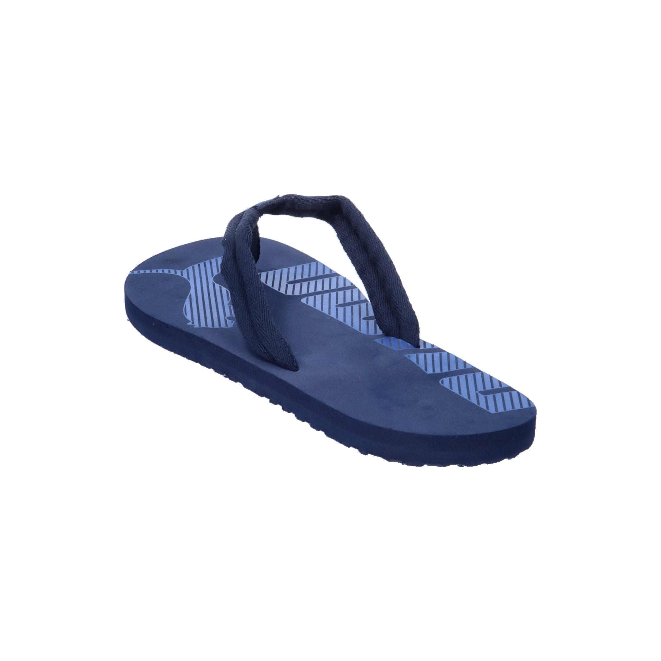Tongs Epic Flip v2 PUMA Club Navy Cobalt Glaze Blue 11/14