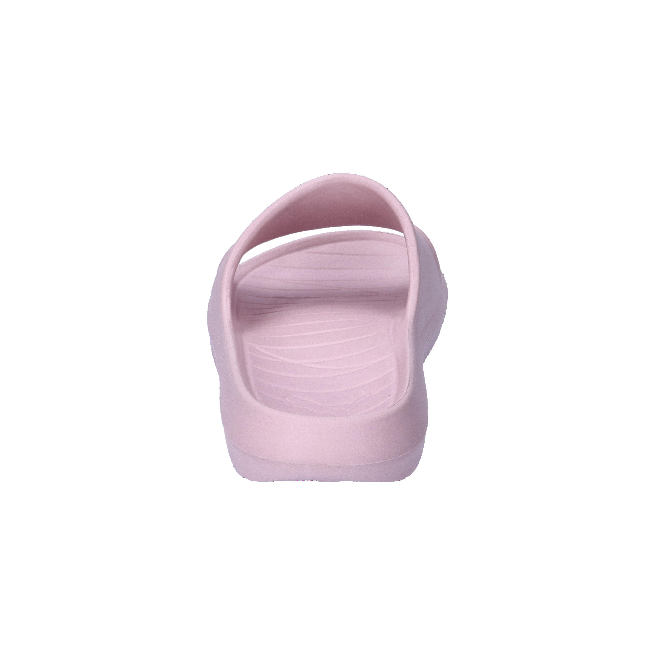 Tapschoenen Puma Divecat V2 Lite 13/15