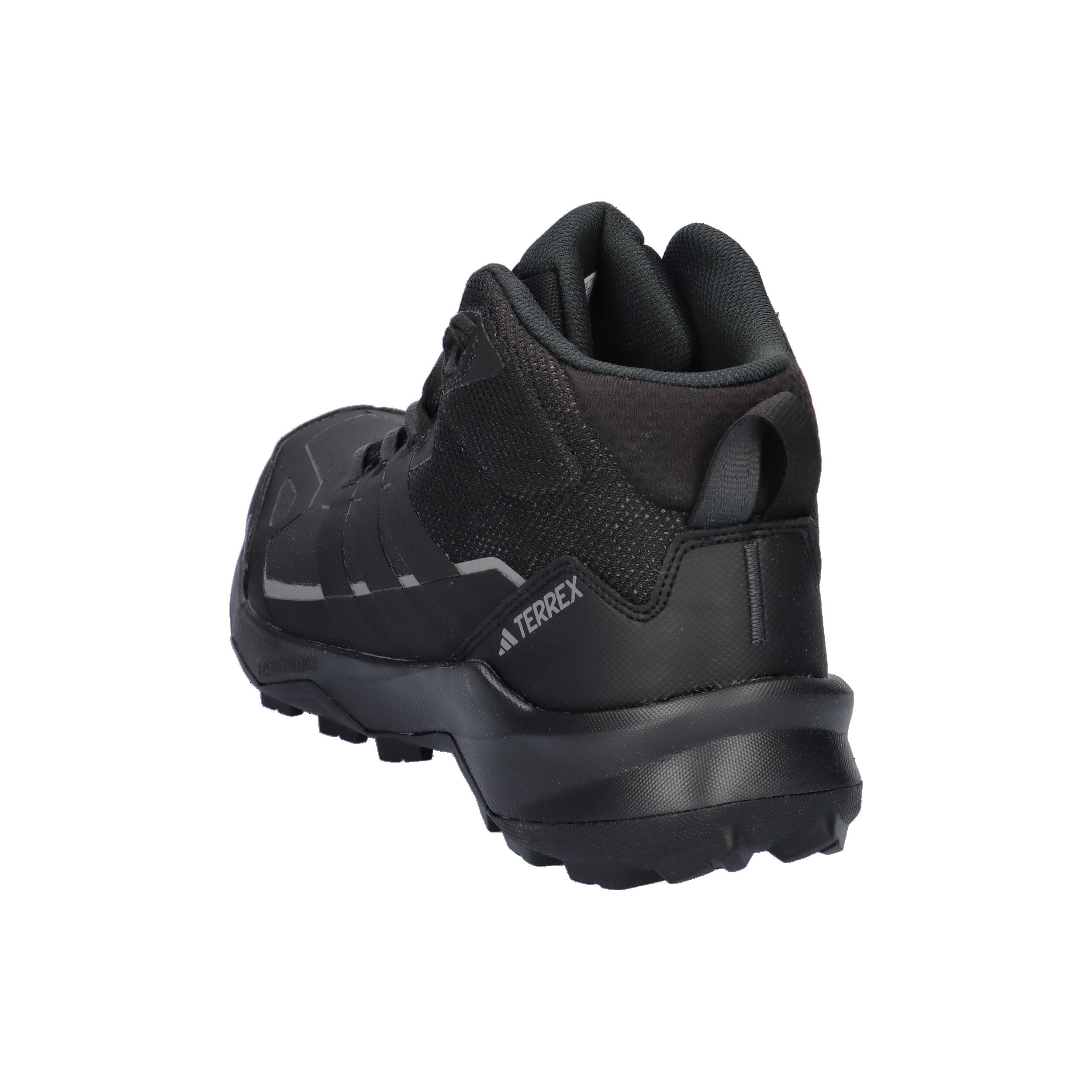 Terrex Skychaser AX5 Mid GORE-TEX Hikingschoenen 12/16