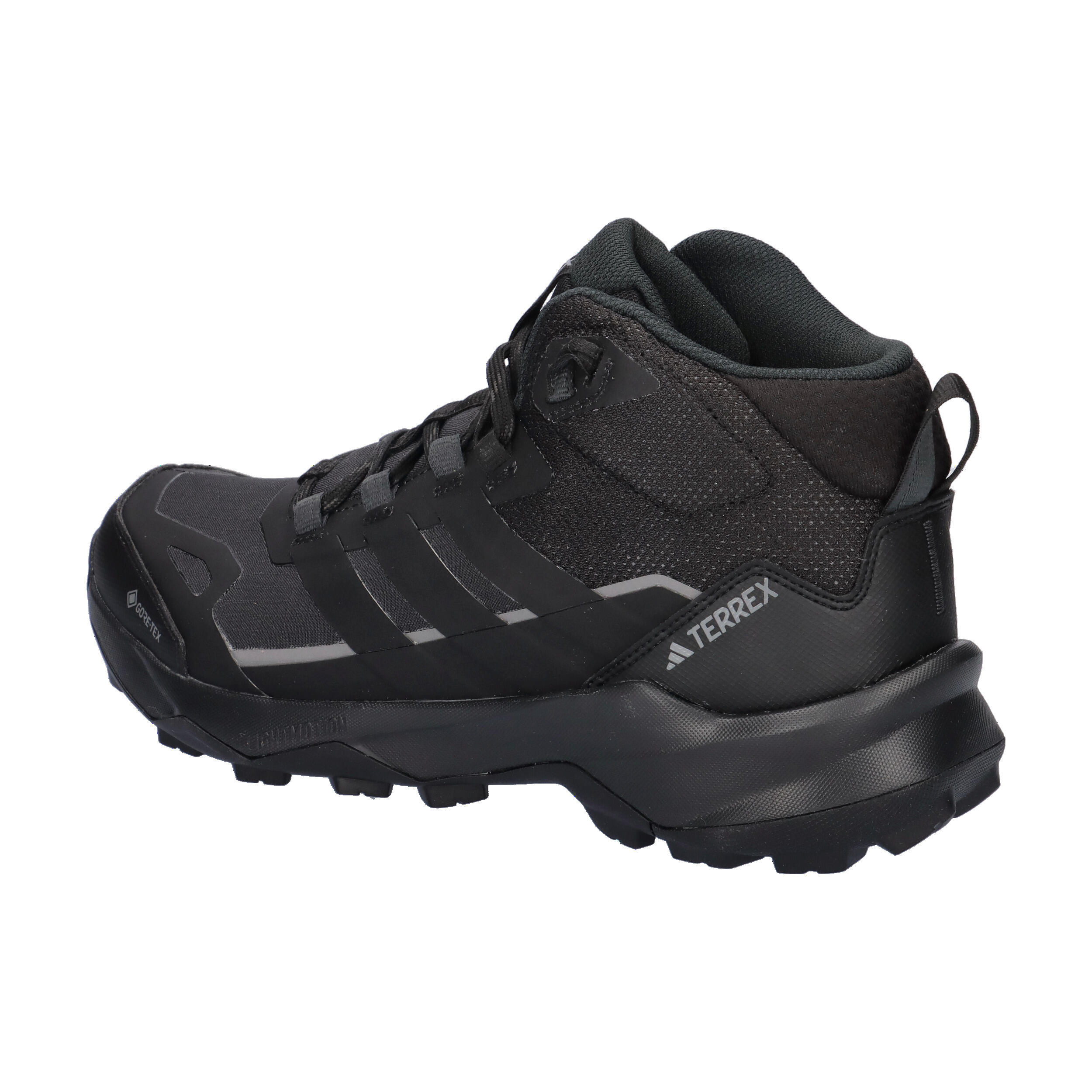 Terrex Skychaser AX5 Mid GORE-TEX Hikingschoenen 11/16