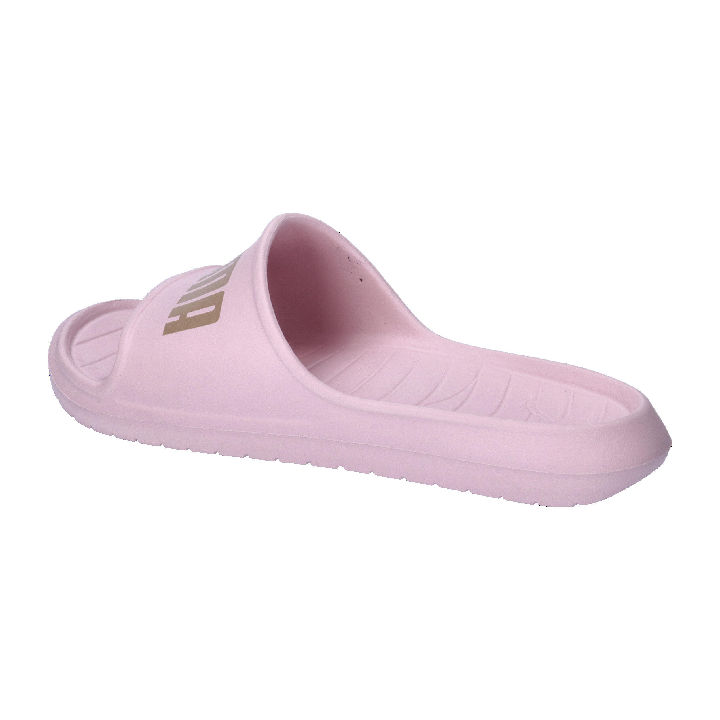 Tapschoenen Puma Divecat V2 Lite 11/15