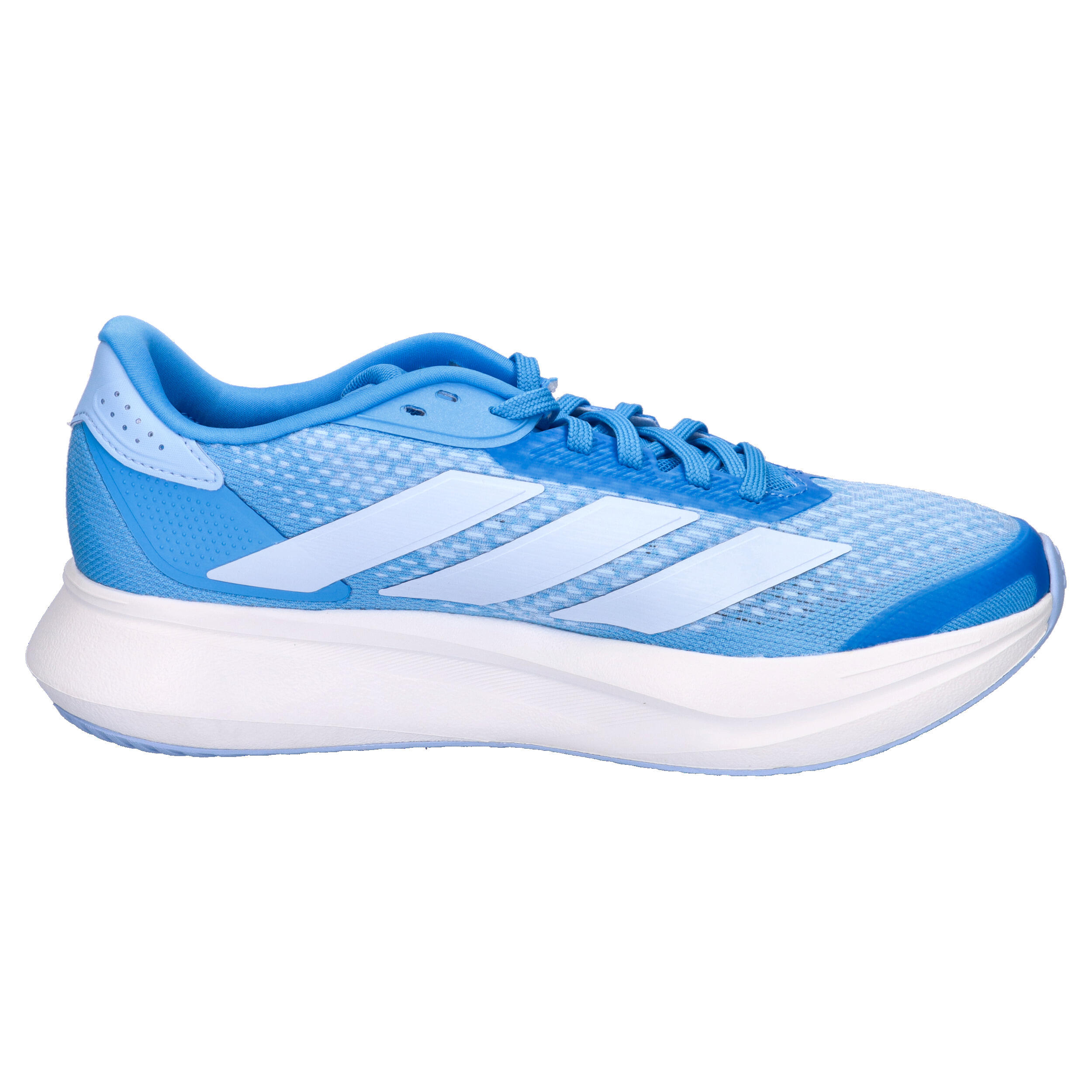 adidas Damen Laufschuhe DURAMO SL2 W 7/15