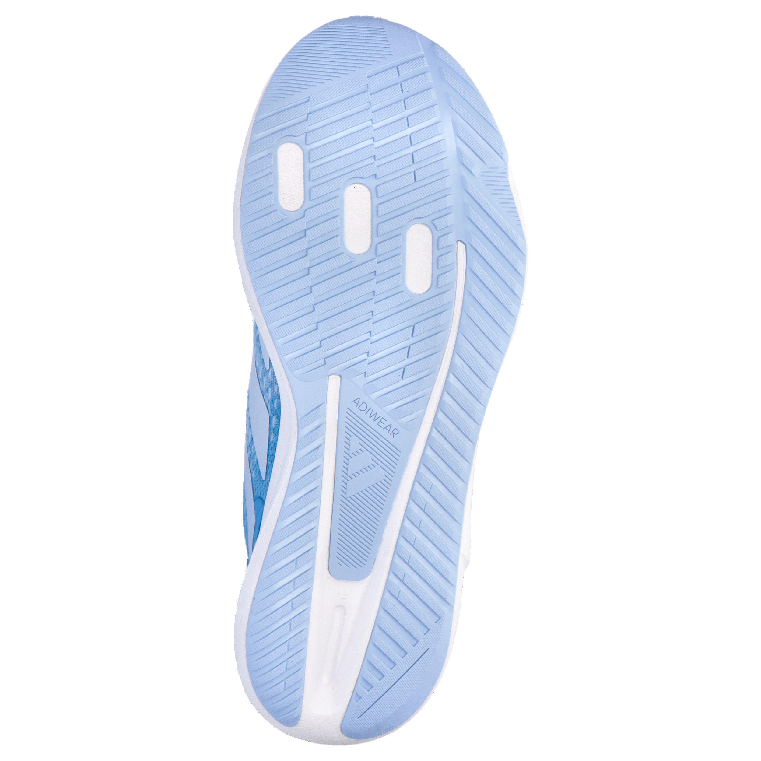 adidas Damen Laufschuhe DURAMO SL2 W 6/15
