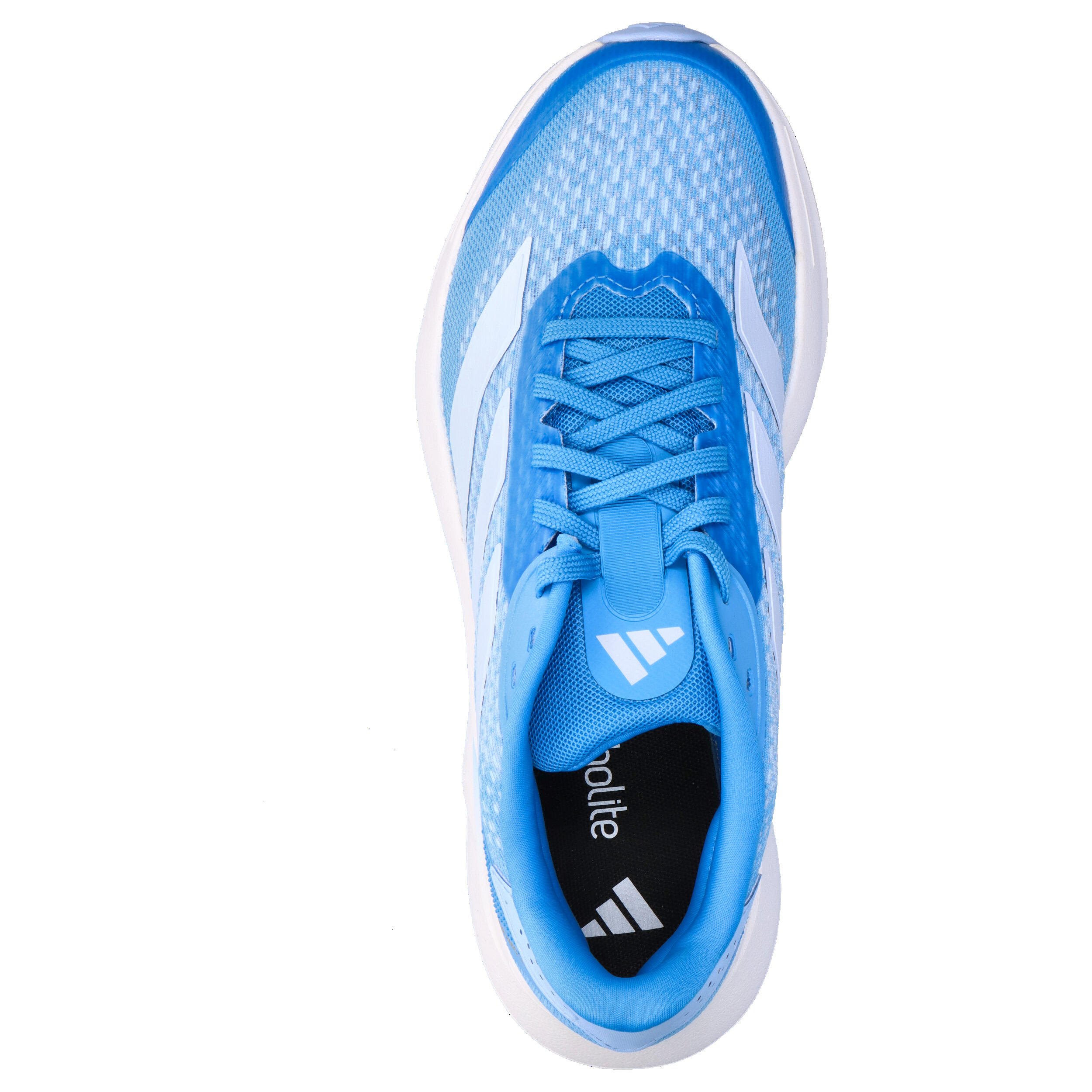 adidas Damen Laufschuhe DURAMO SL2 W 5/15