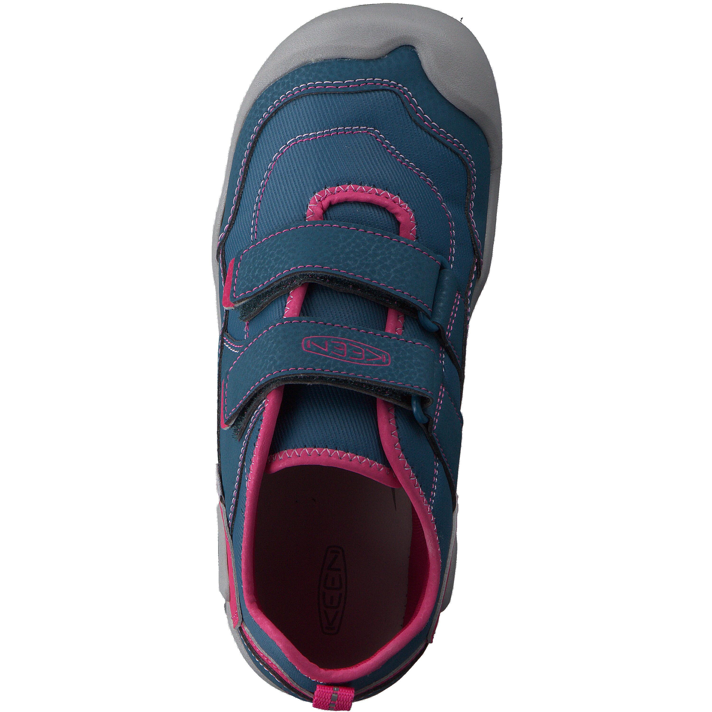 Keen Kinder Schuhe KNOTCH HOLLOW DS Y 5/15