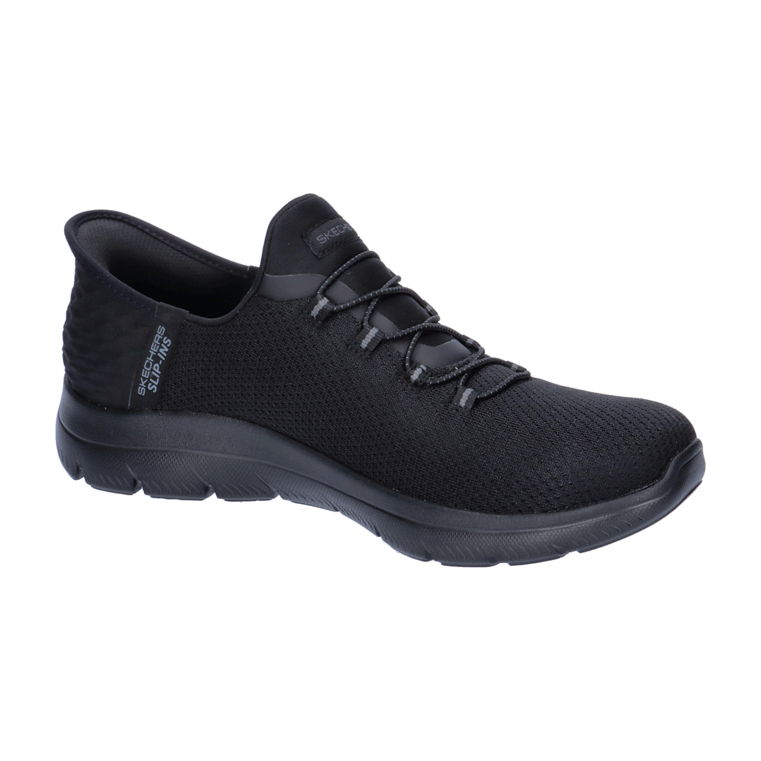 Zapatillas mujer Skechers Summits-Diamond Dream 8/15