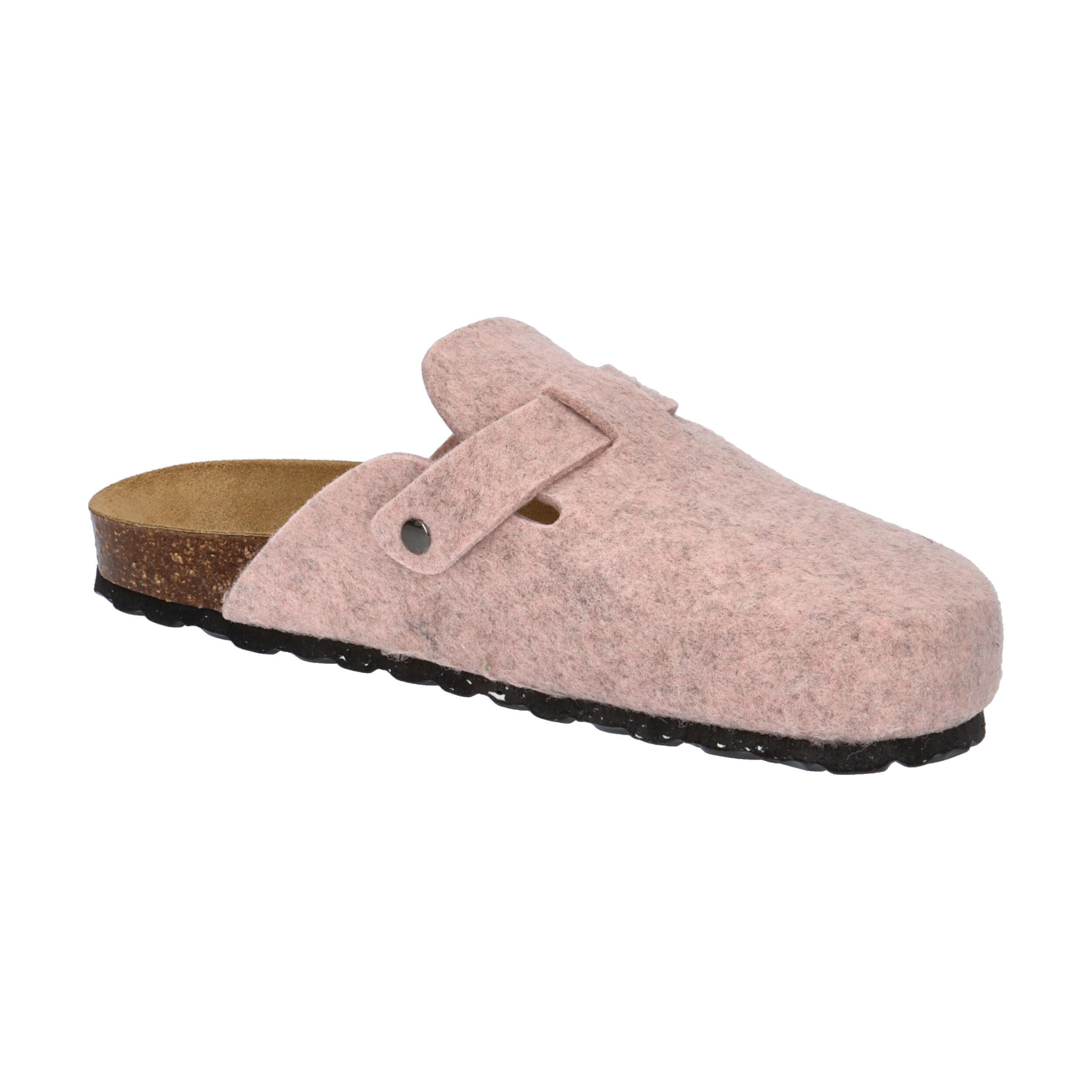 Sabots de maison femme CMP Taraz 8/15