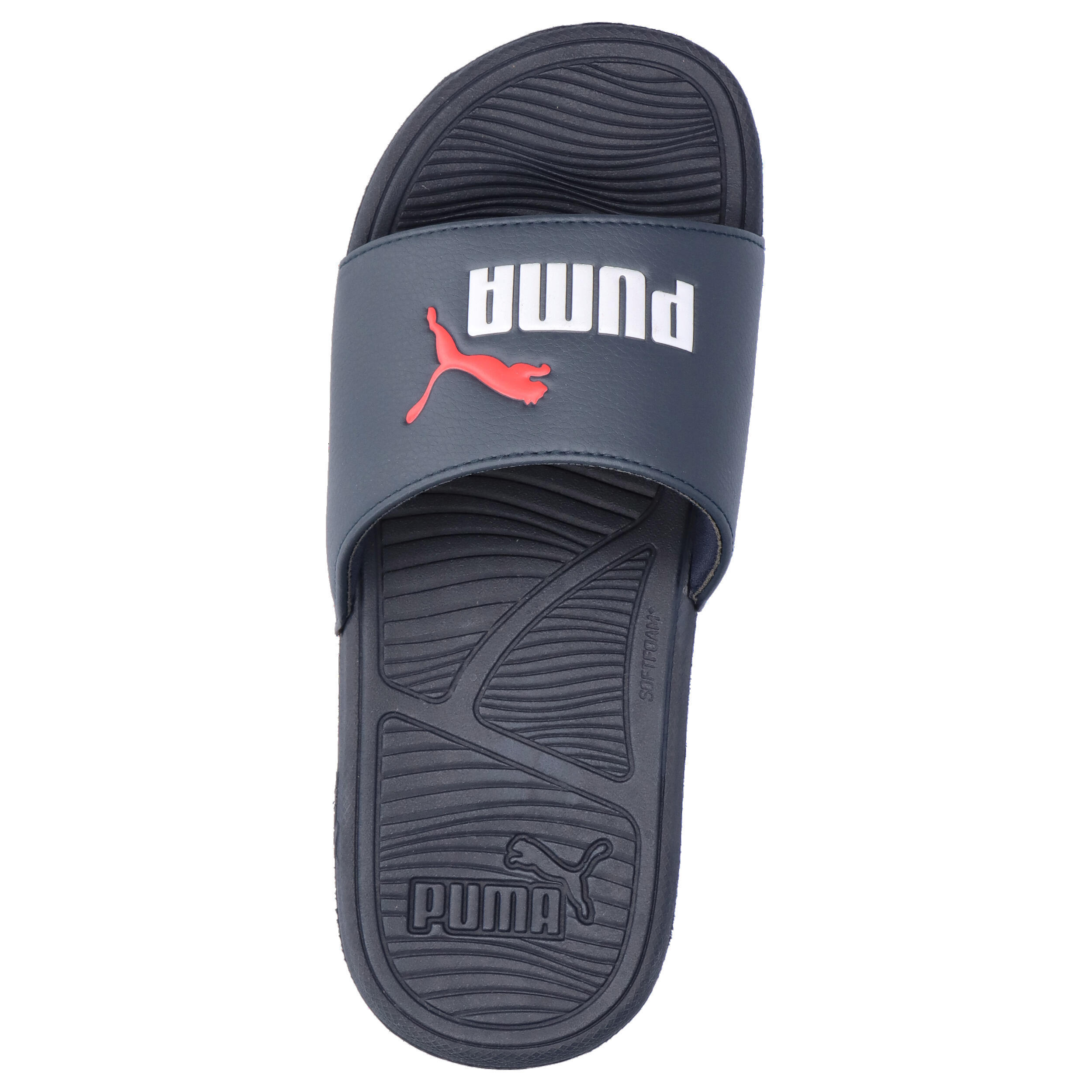 Klapki męskie Puma Cool Cat 2.0 5/15