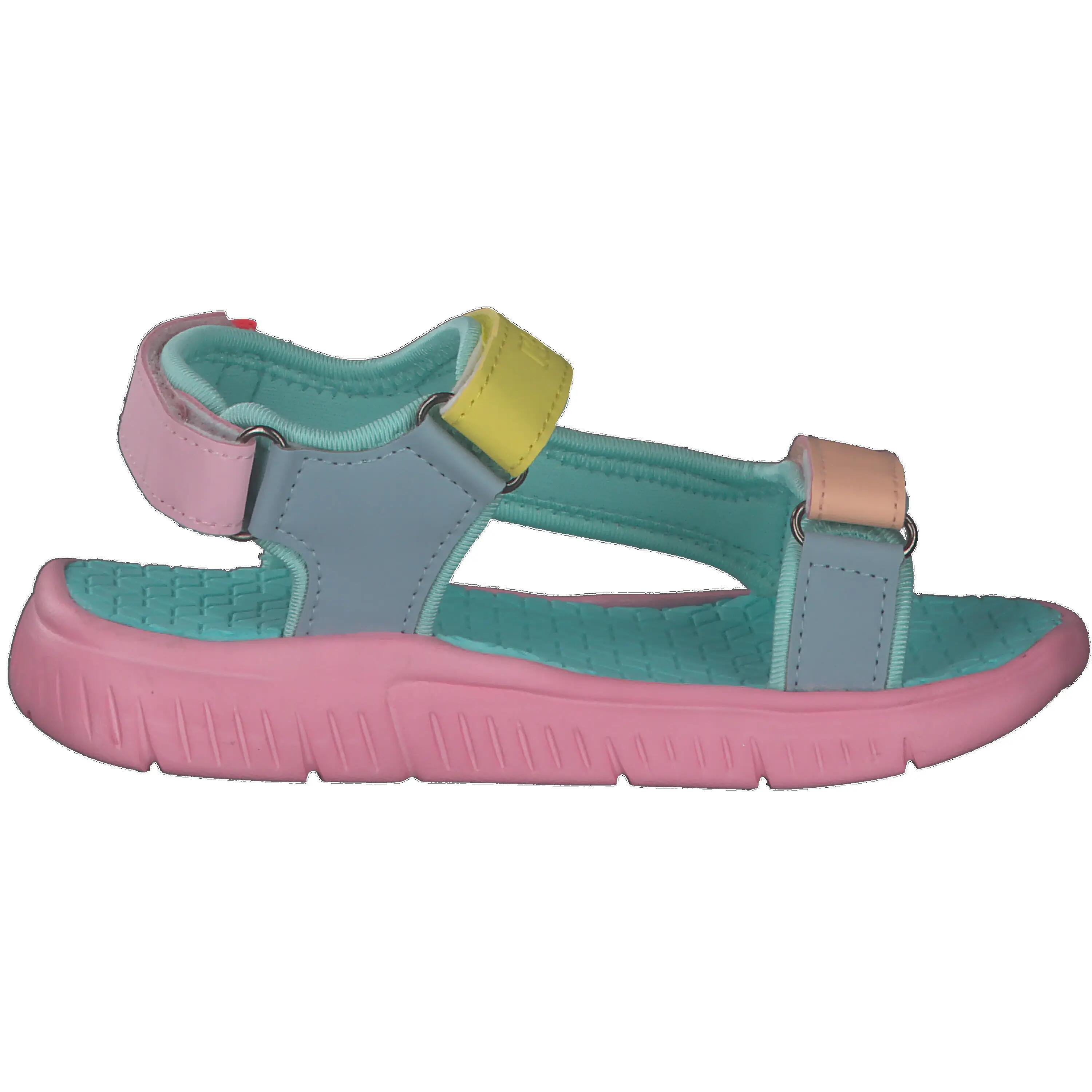 Kappa dětské sandály KANA MF K 260886MFK 7/15