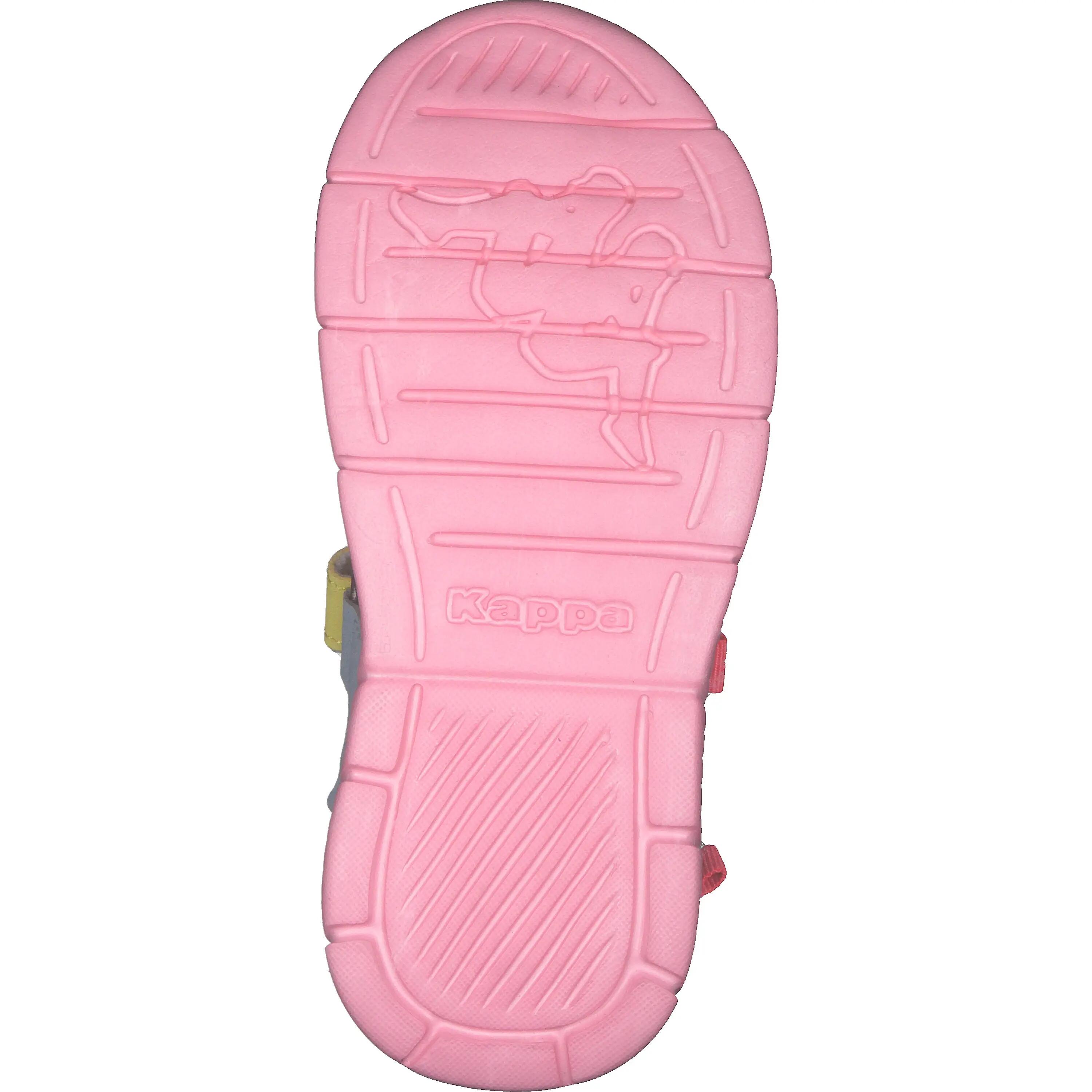 Kappa dětské sandály KANA MF K 260886MFK 6/15