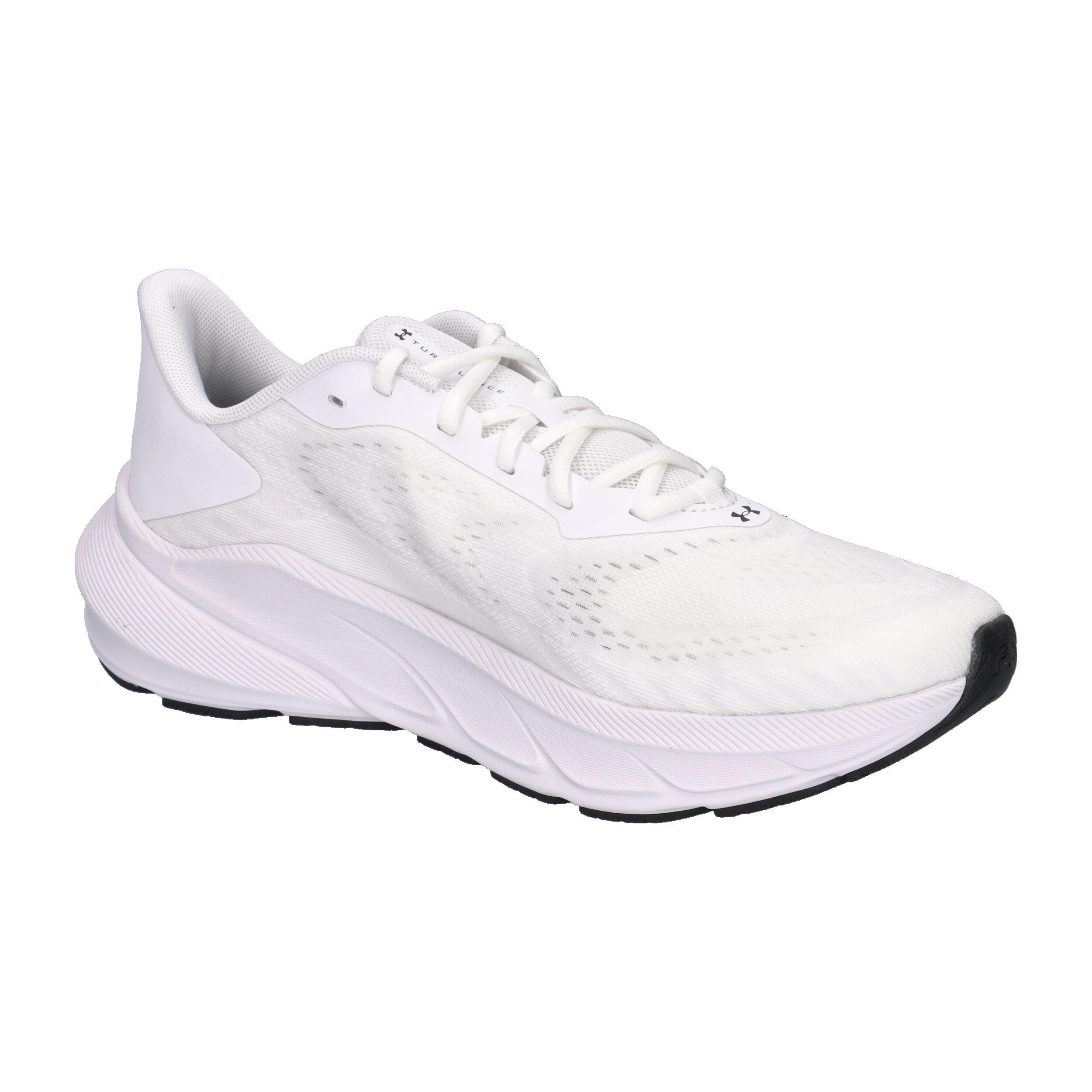 Under Armour Herren Laufschuhe Turbulence 3 6006717 8/15