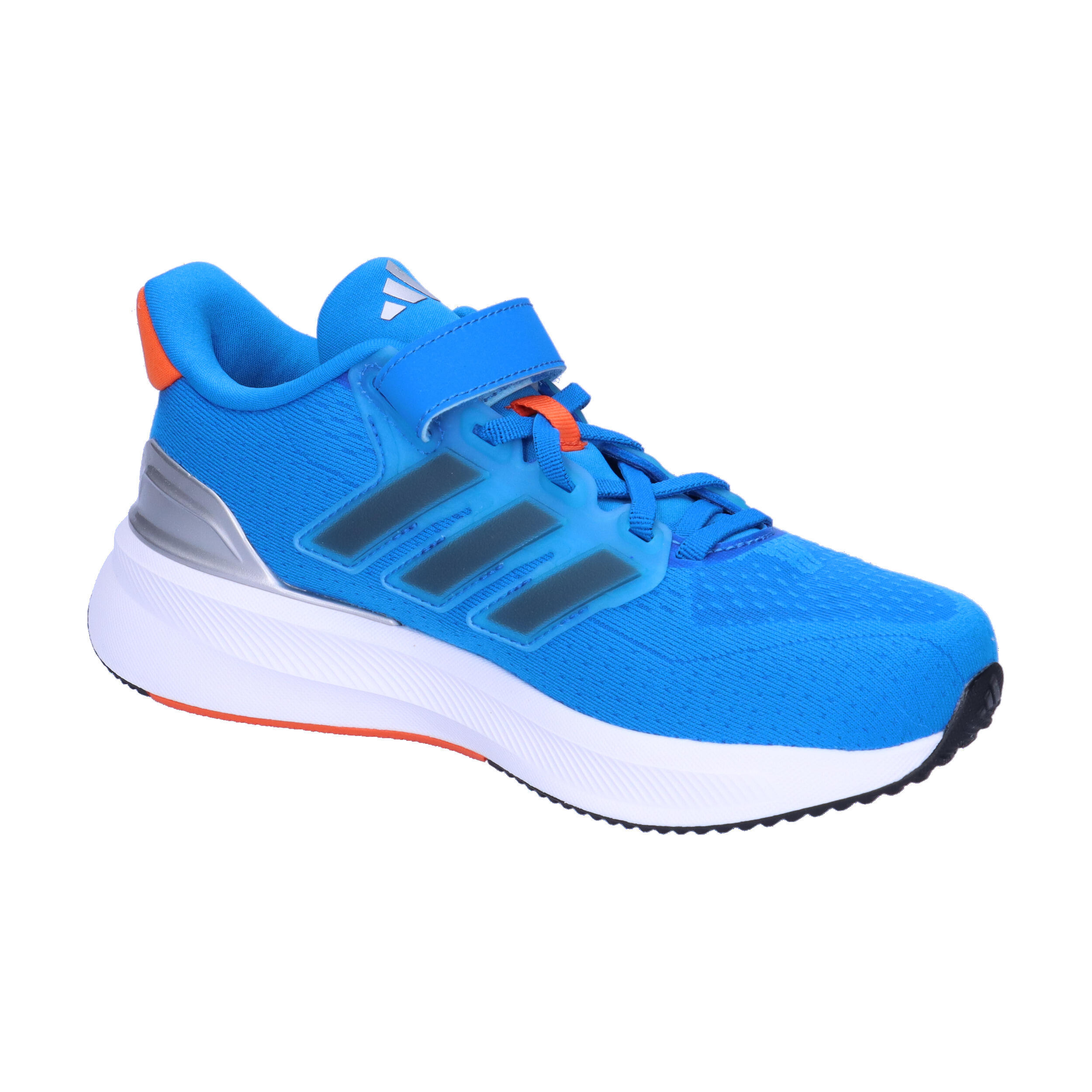 adidas Kinder Laufschuhe UltraRun 5 8/15