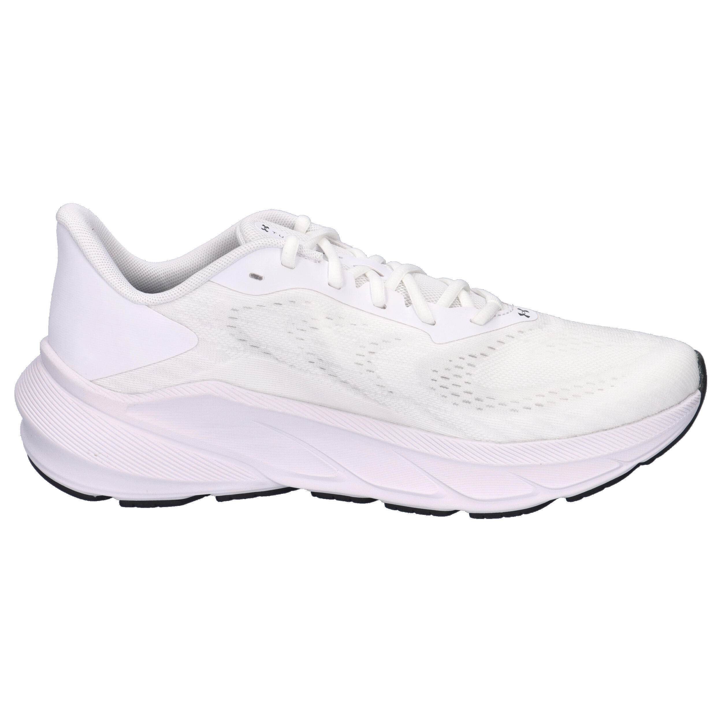 Under Armour Herren Laufschuhe Turbulence 3 6006717 7/15
