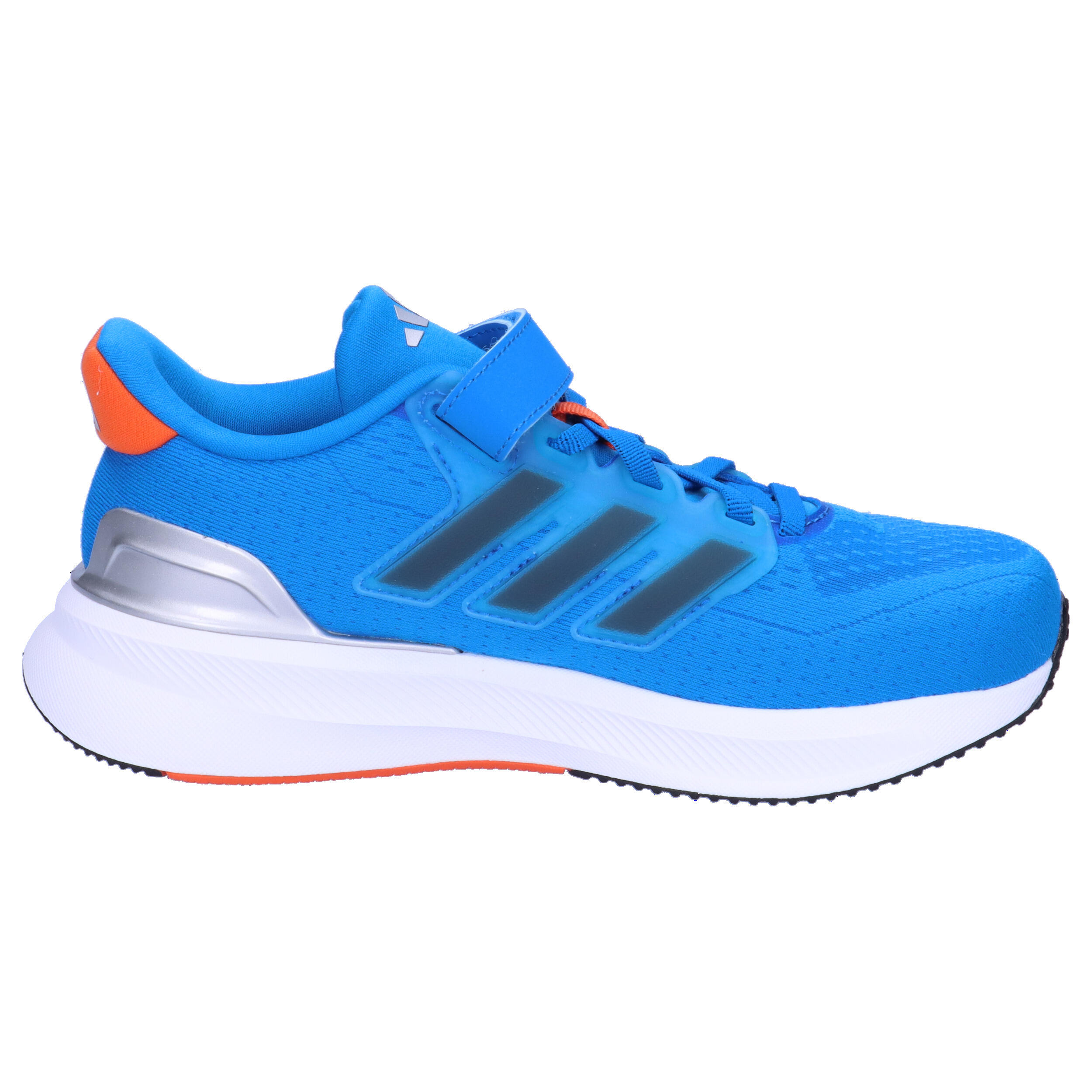 adidas Kinder Laufschuhe UltraRun 5 7/15