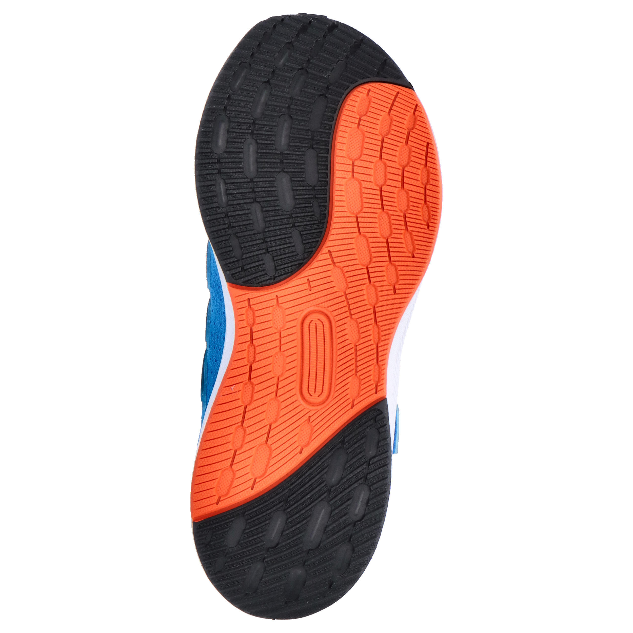 adidas Kinder Laufschuhe UltraRun 5 6/15