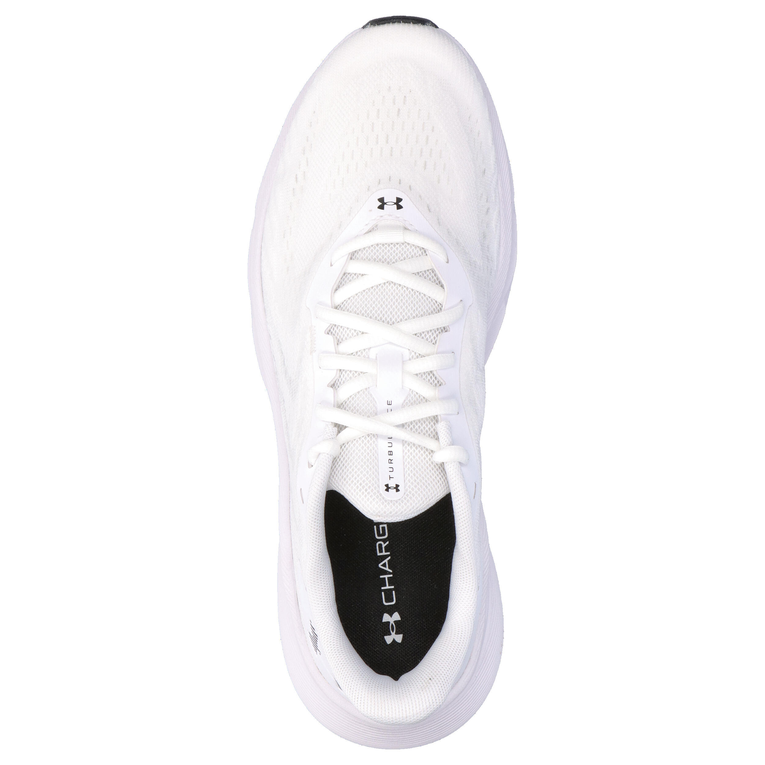 Under Armour Herren Laufschuhe Turbulence 3 6006717 5/15