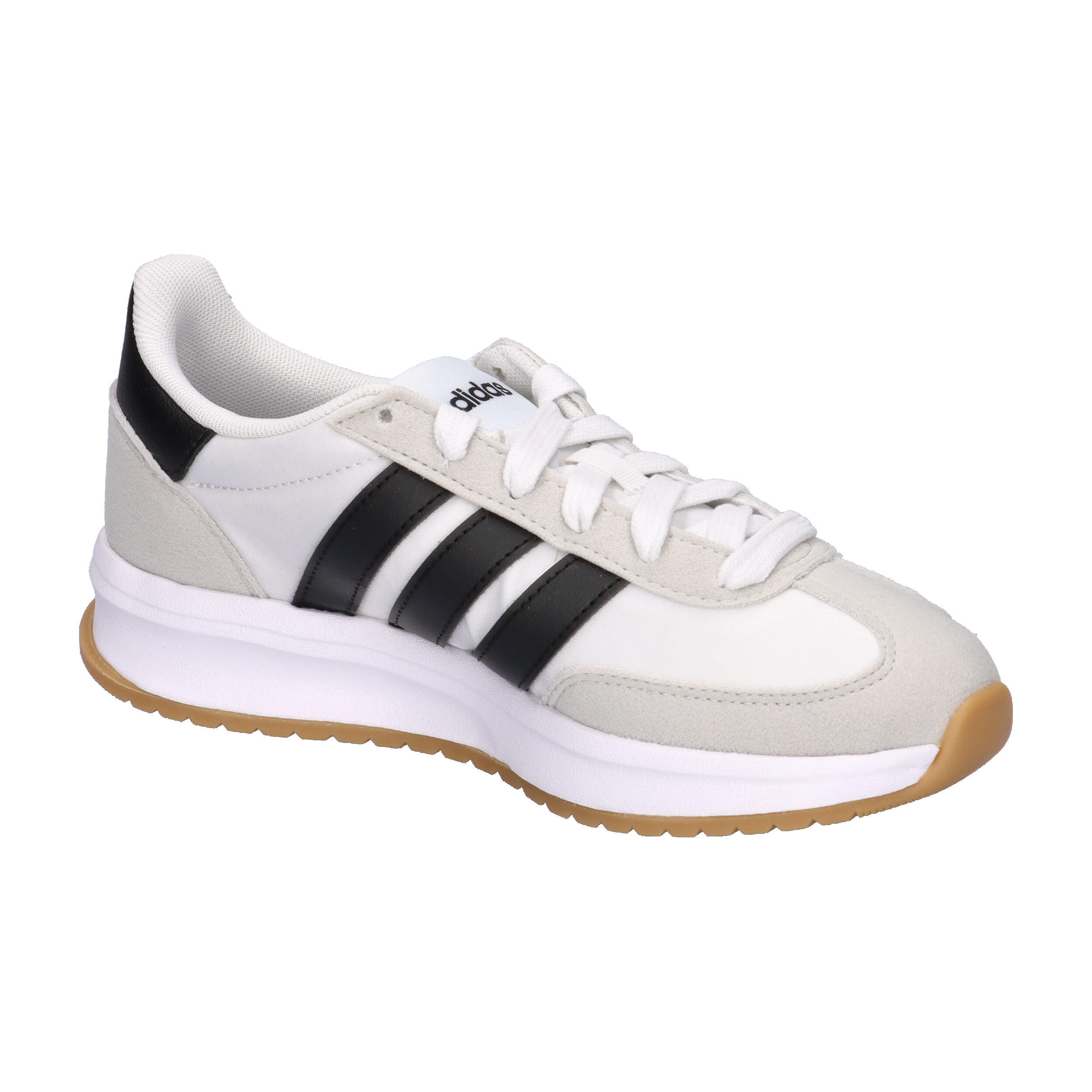 Zapatilla Run 70s 2.0 8/16