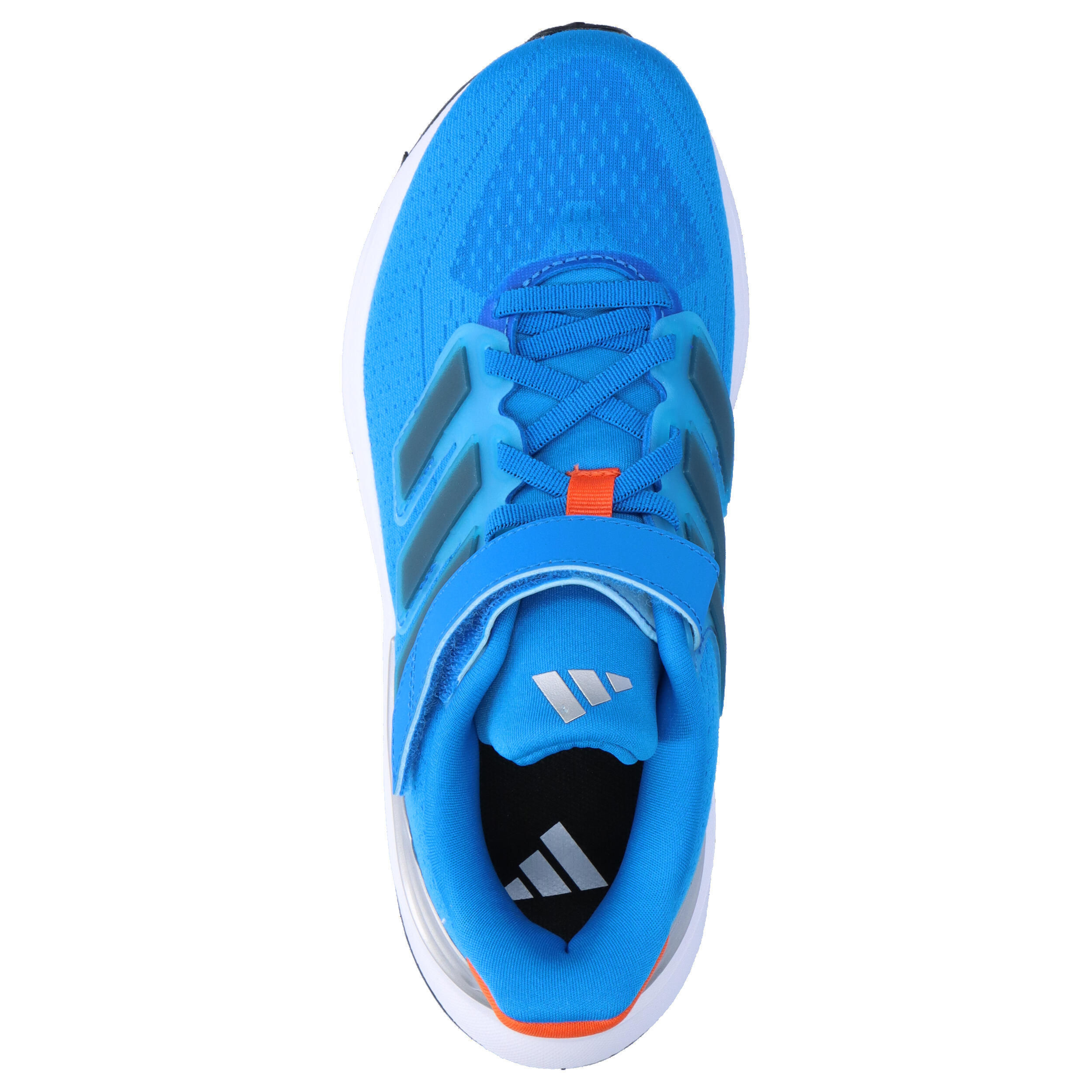 adidas Kinder Laufschuhe UltraRun 5 5/15