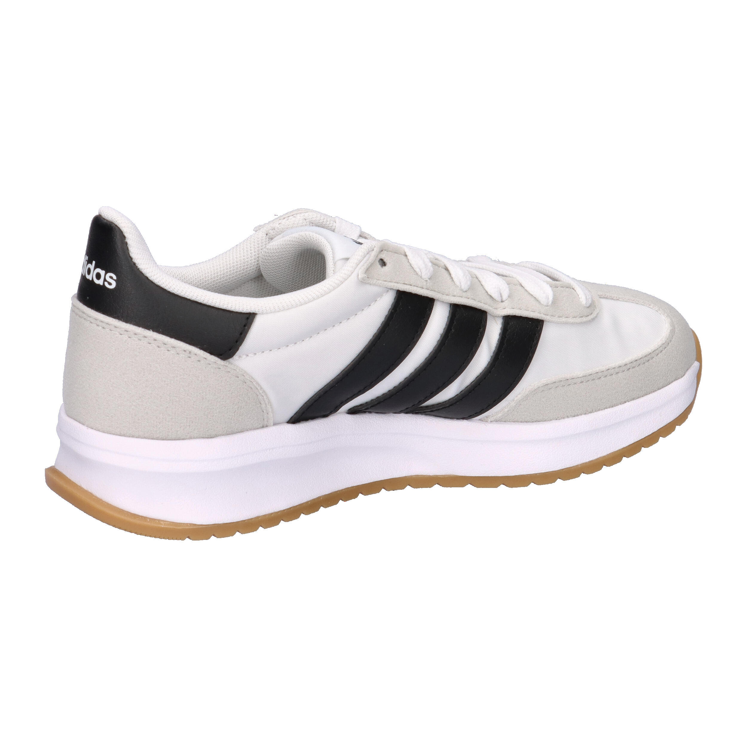 Zapatilla Run 70s 2.0 15/16