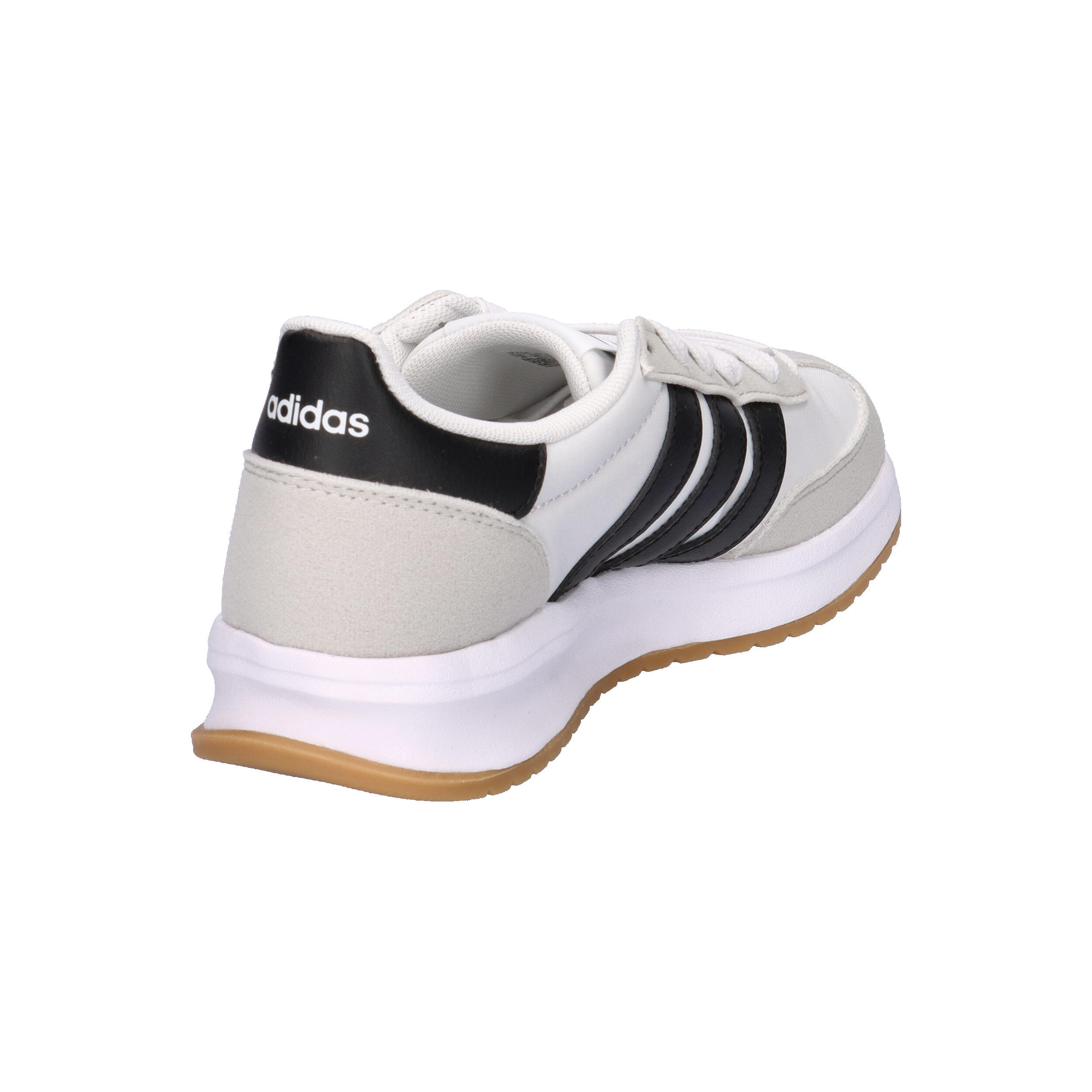 Zapatilla Run 70s 2.0 14/16
