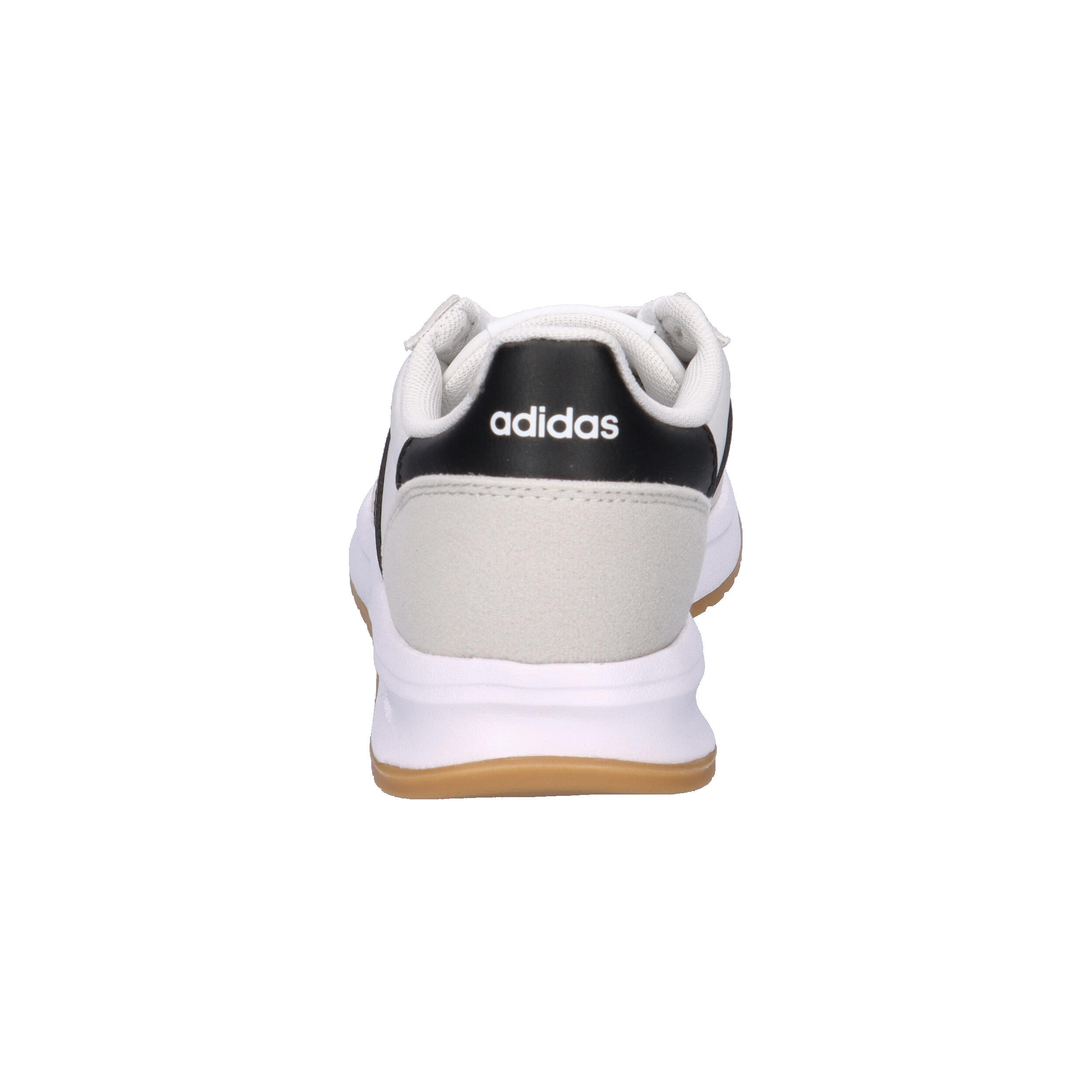 Zapatilla Run 70s 2.0 13/16