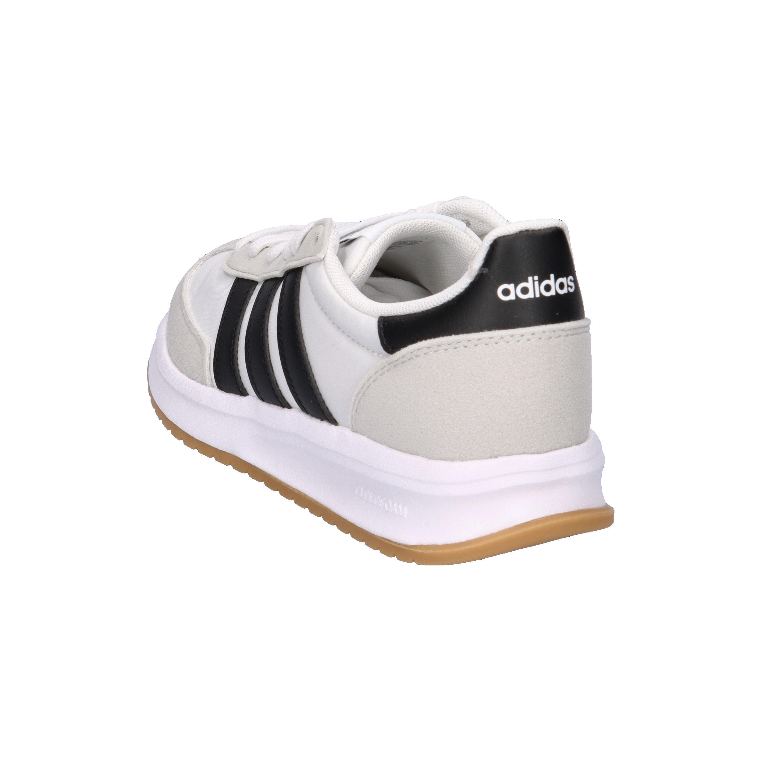 Zapatilla Run 70s 2.0 12/16