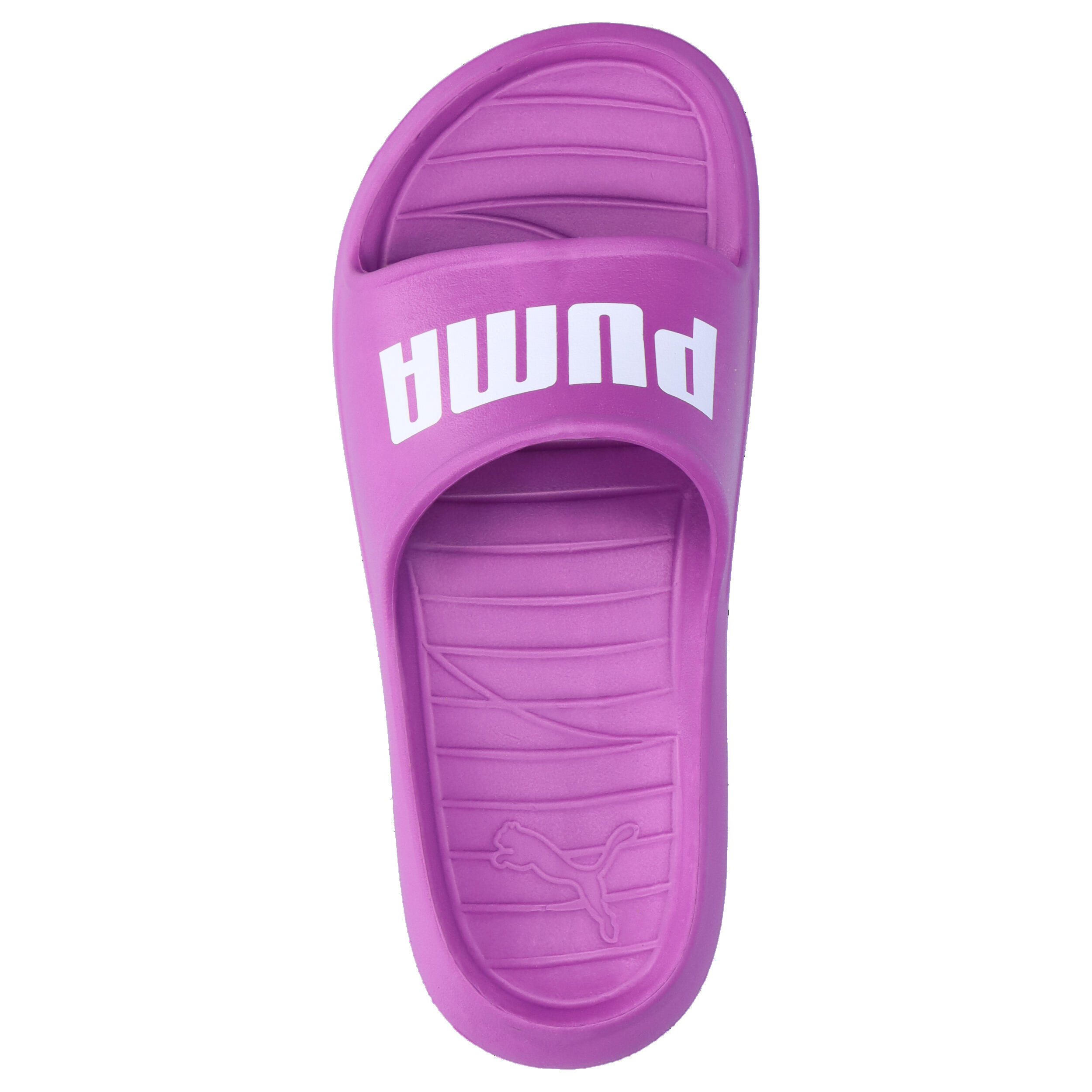 Slippers Puma model 374823-31 voor vrouwen 5/15