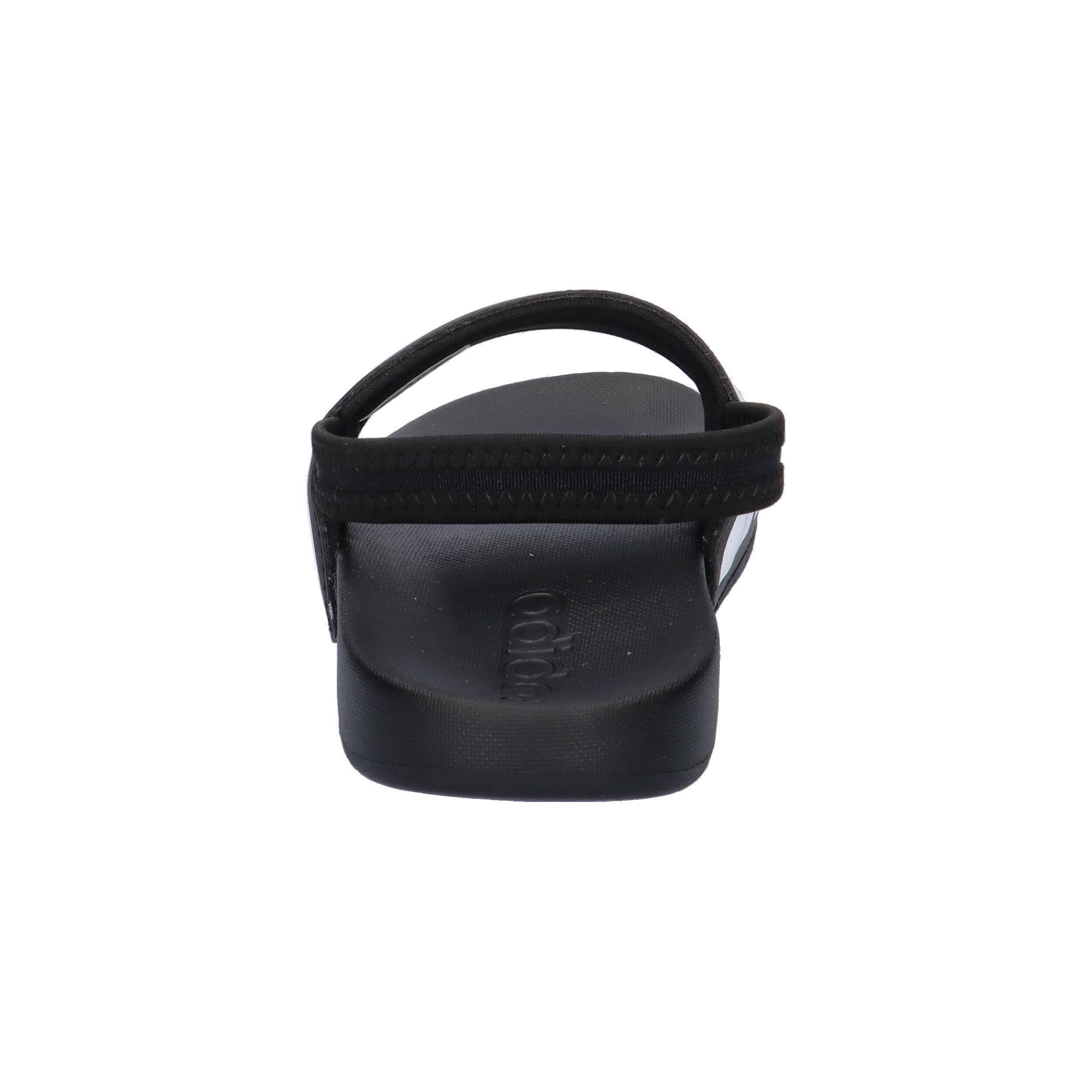 Klapki adilette Estrap Kids 13/15