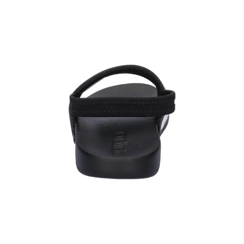 Șlapi Adilette Estrap pentru copii