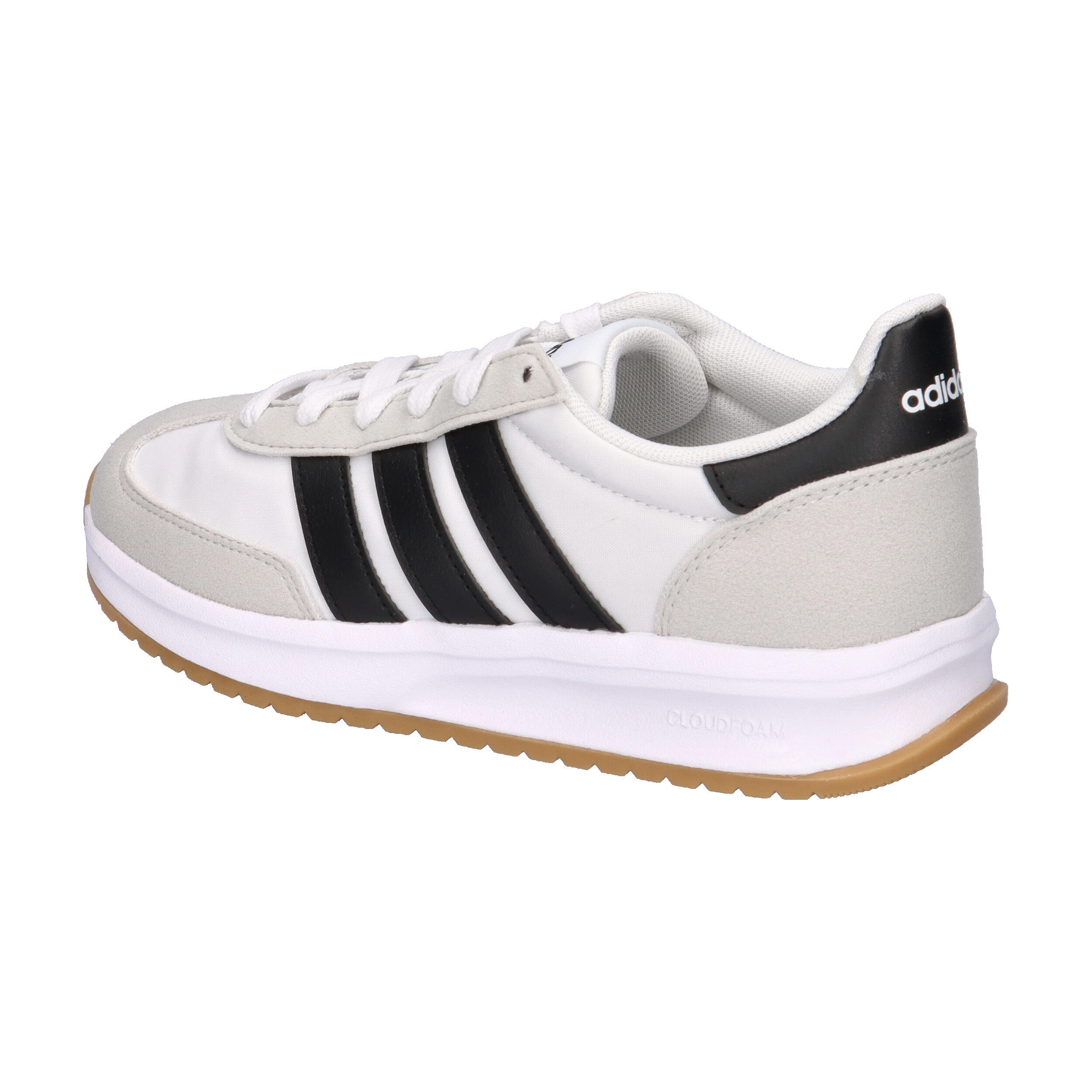 Zapatilla Run 70s 2.0 11/16