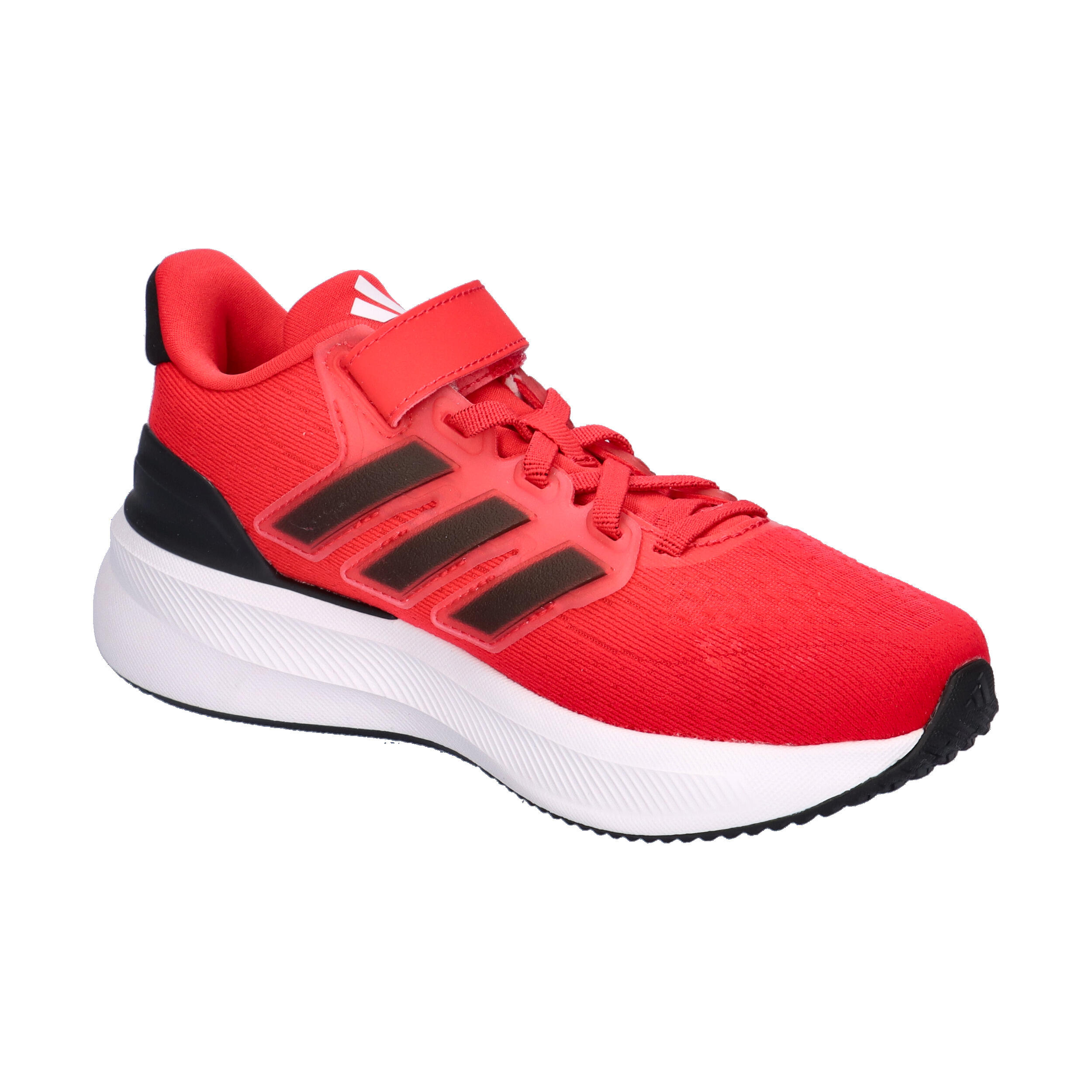 adidas Kinder Laufschuhe UltraRun 5 8/15
