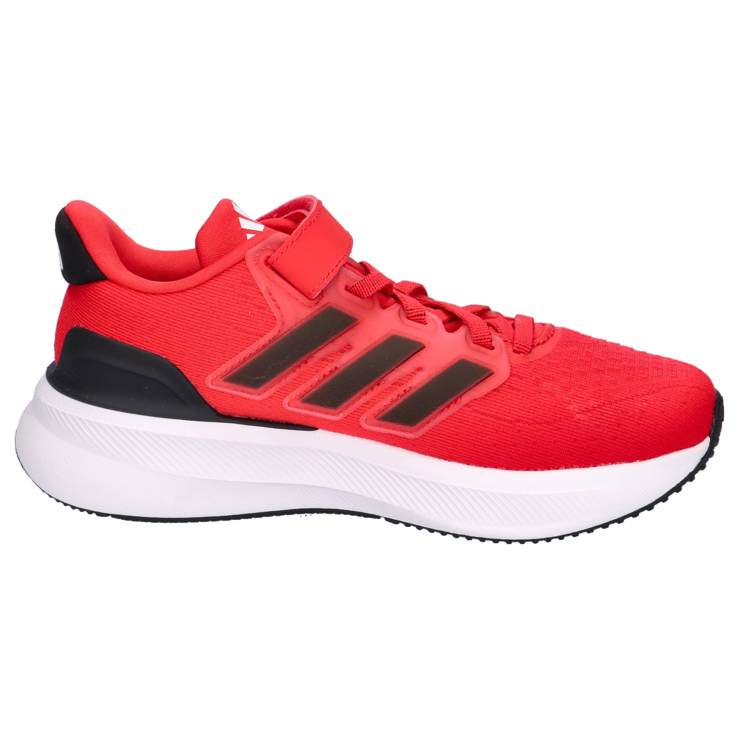 adidas Kinder Laufschuhe UltraRun 5 7/15