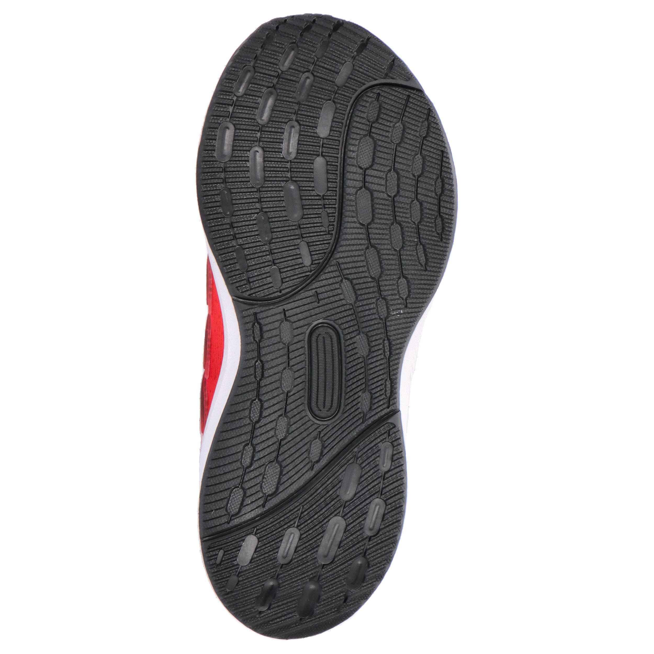 adidas Kinder Laufschuhe UltraRun 5 6/15