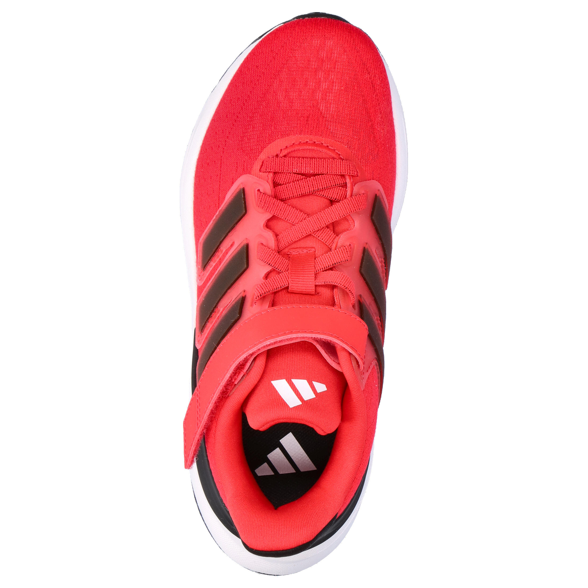 adidas Kinder Laufschuhe UltraRun 5 5/15