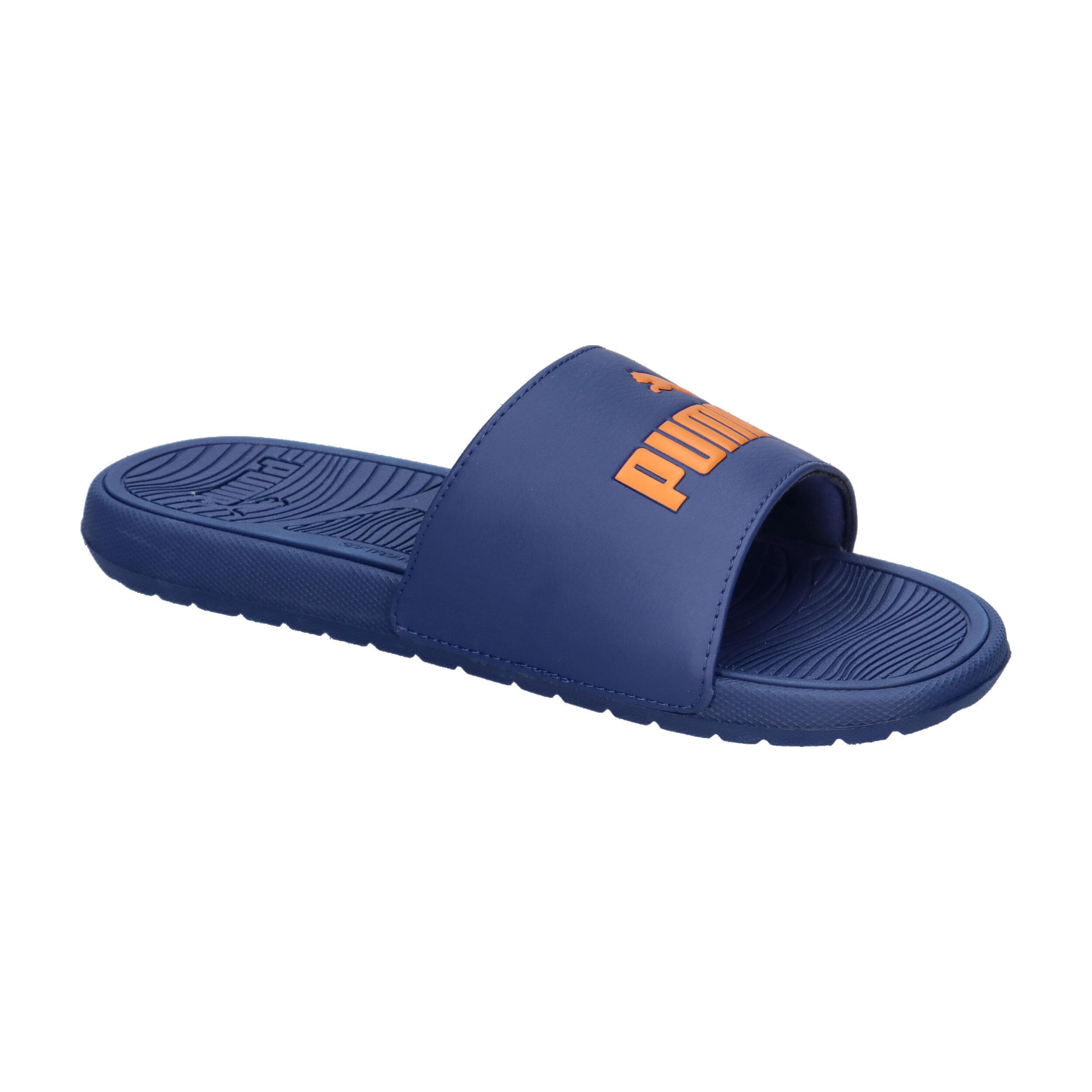Puma Badeschlappen Cool Cat 2.0 389110 8/15