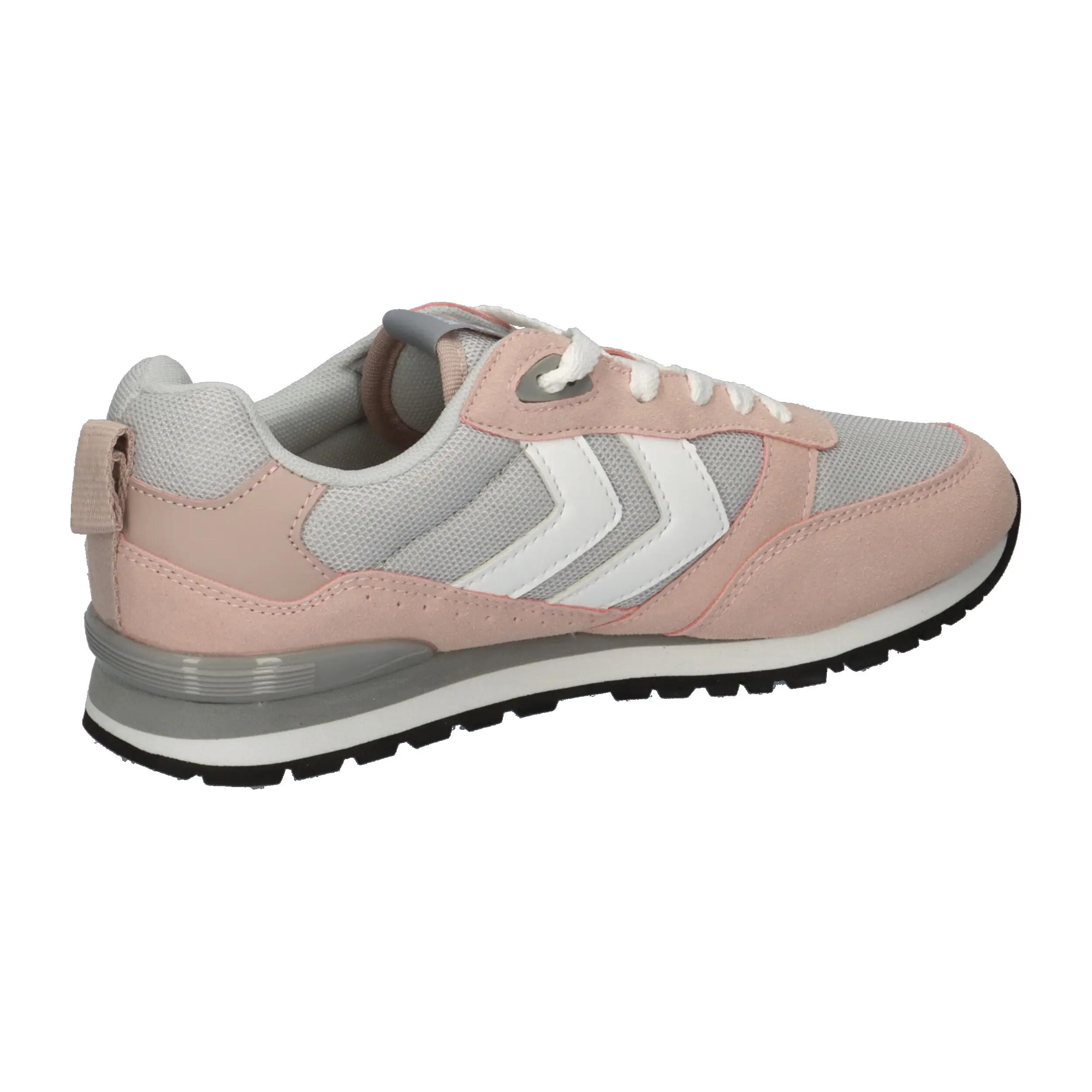 Lacets Sneaker Monaco 86 Adulte 15/15