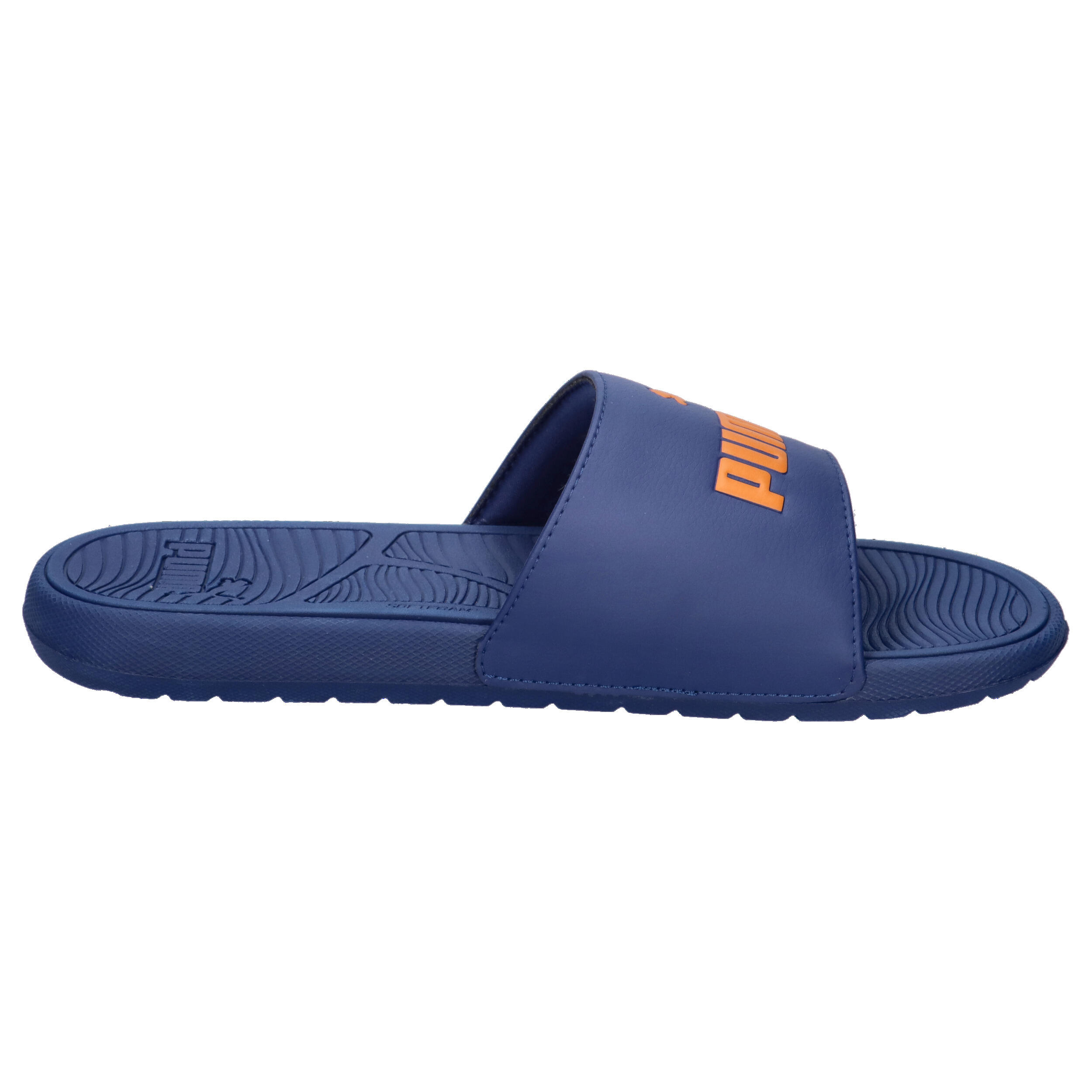 Puma Badeschlappen Cool Cat 2.0 389110 7/15