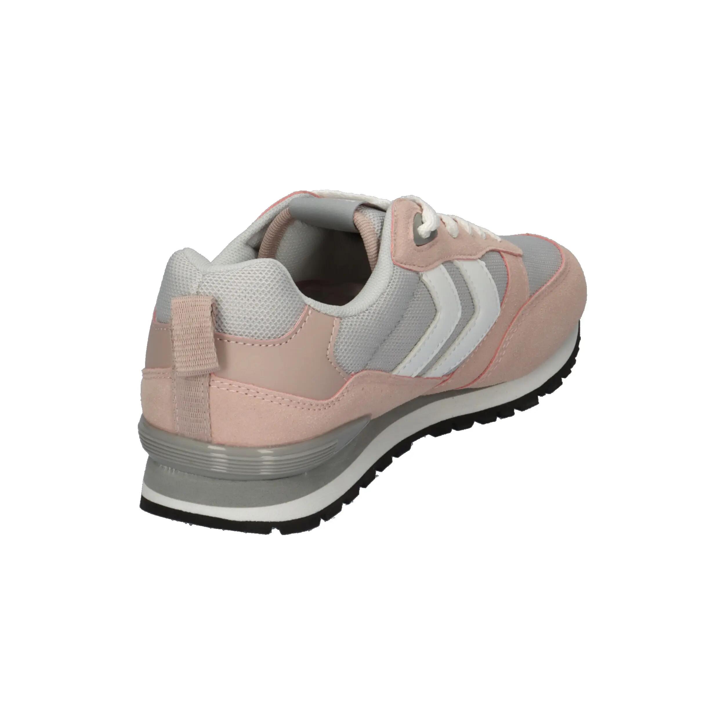 Lacets Sneaker Monaco 86 Adulte 14/15