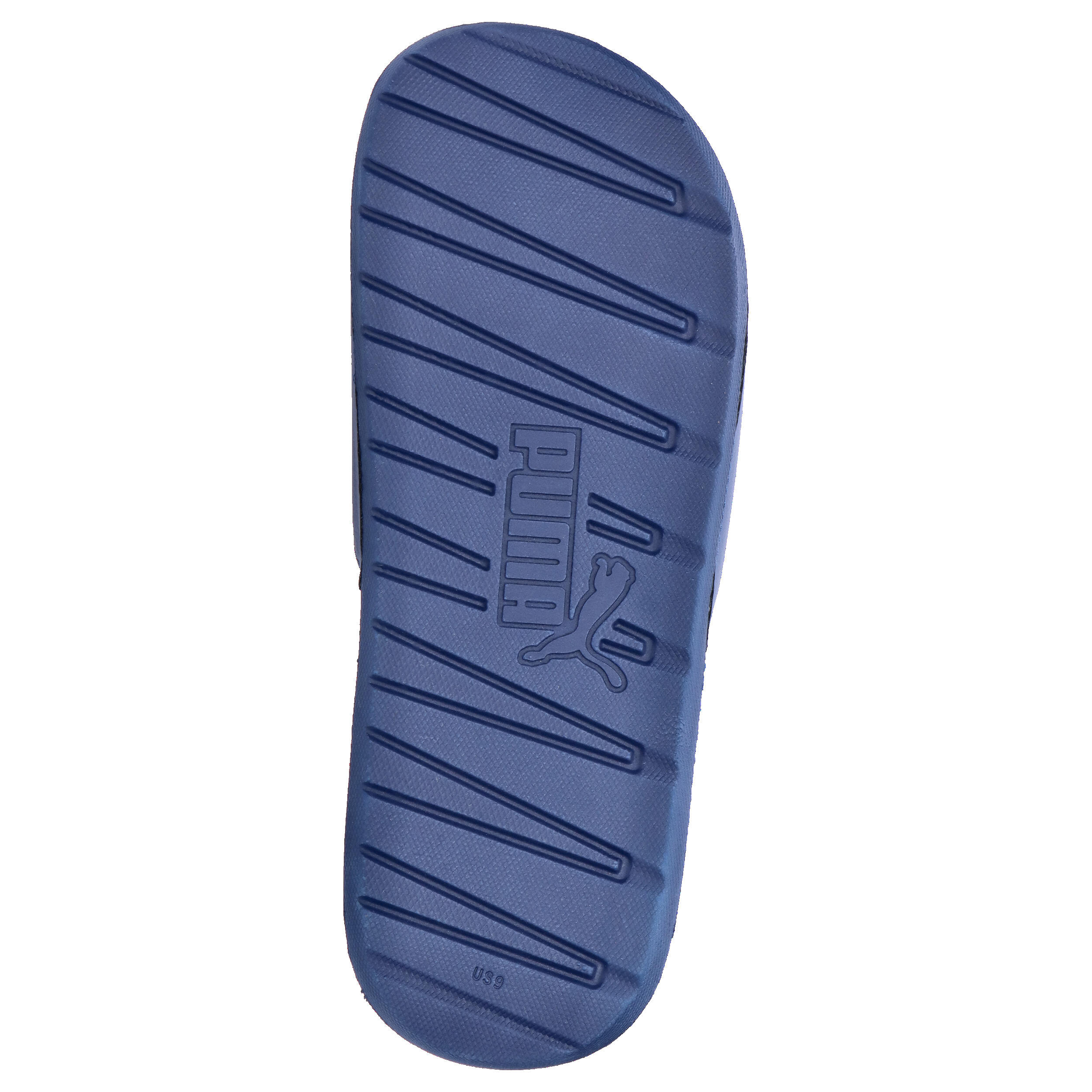 Puma Badeschlappen Cool Cat 2.0 389110 6/15