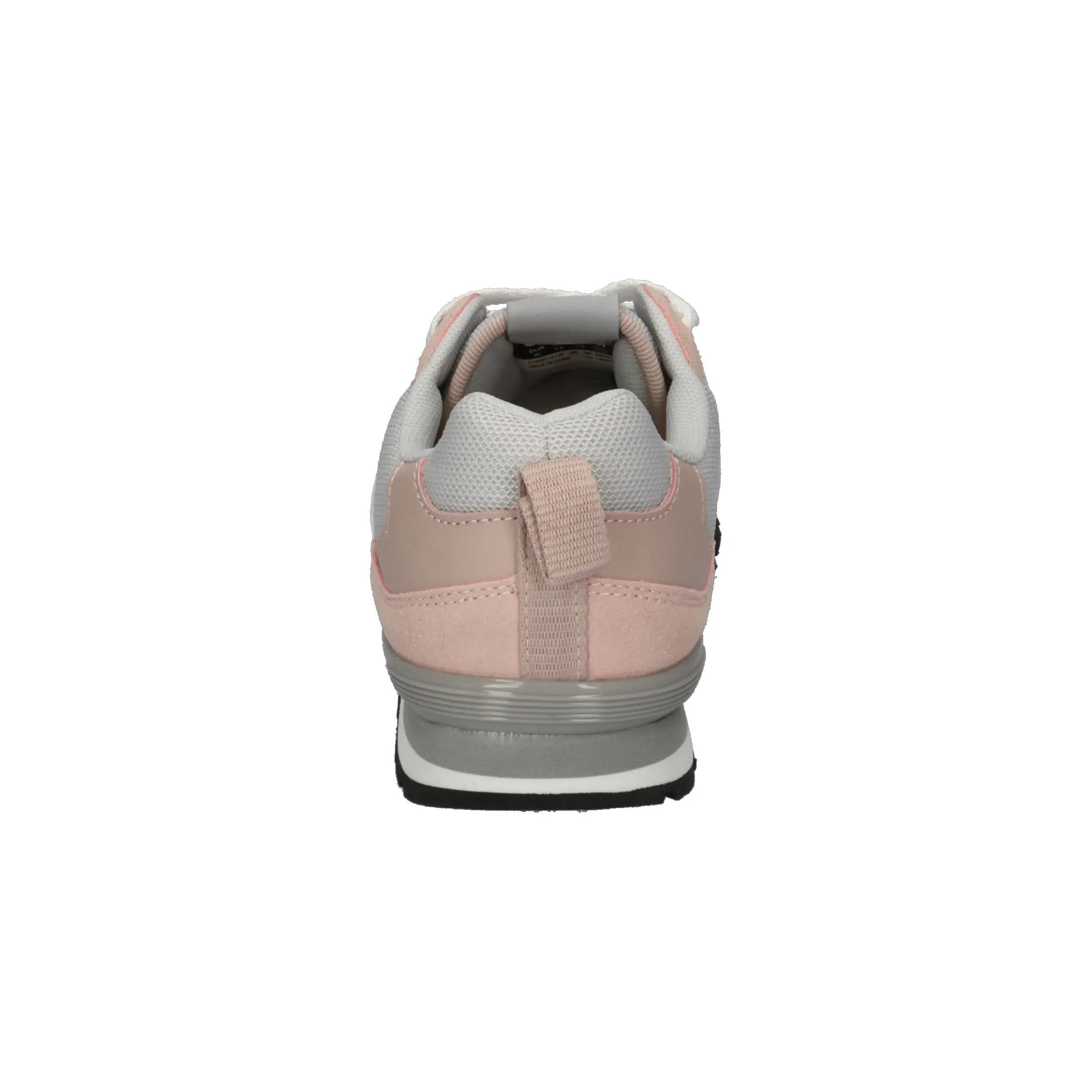 Lacets Sneaker Monaco 86 Adulte 13/15